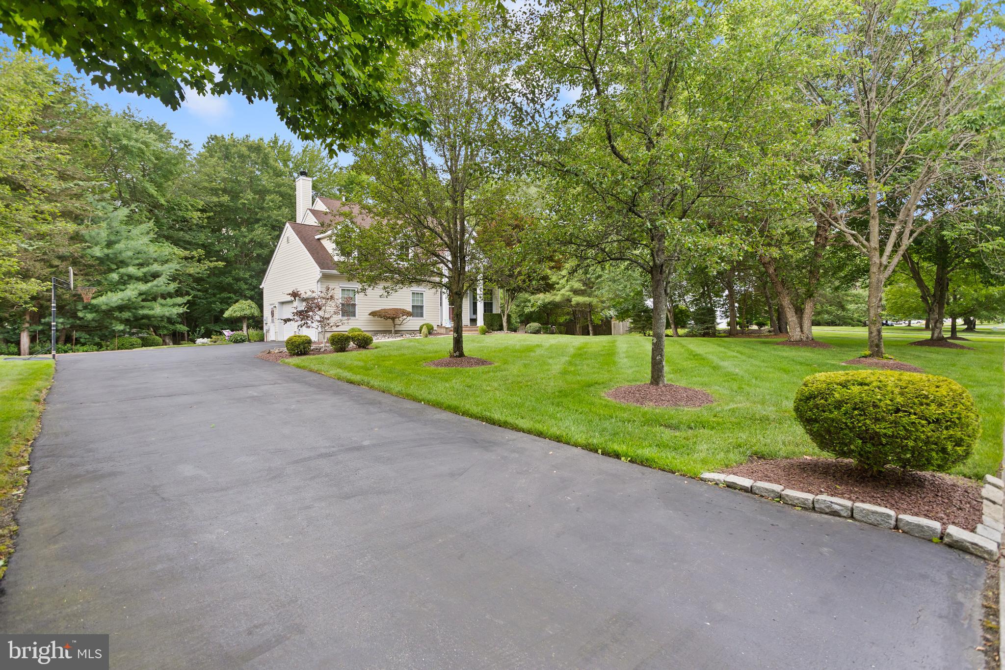 46 HARVEY JONES DRIVE
