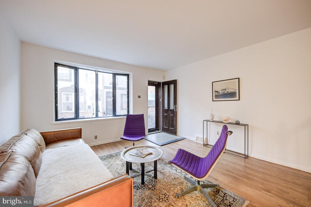 Photo of 2416 S Alder Street, PHILADELPHIA, PA 19148 (MLS # PAPH2674570)