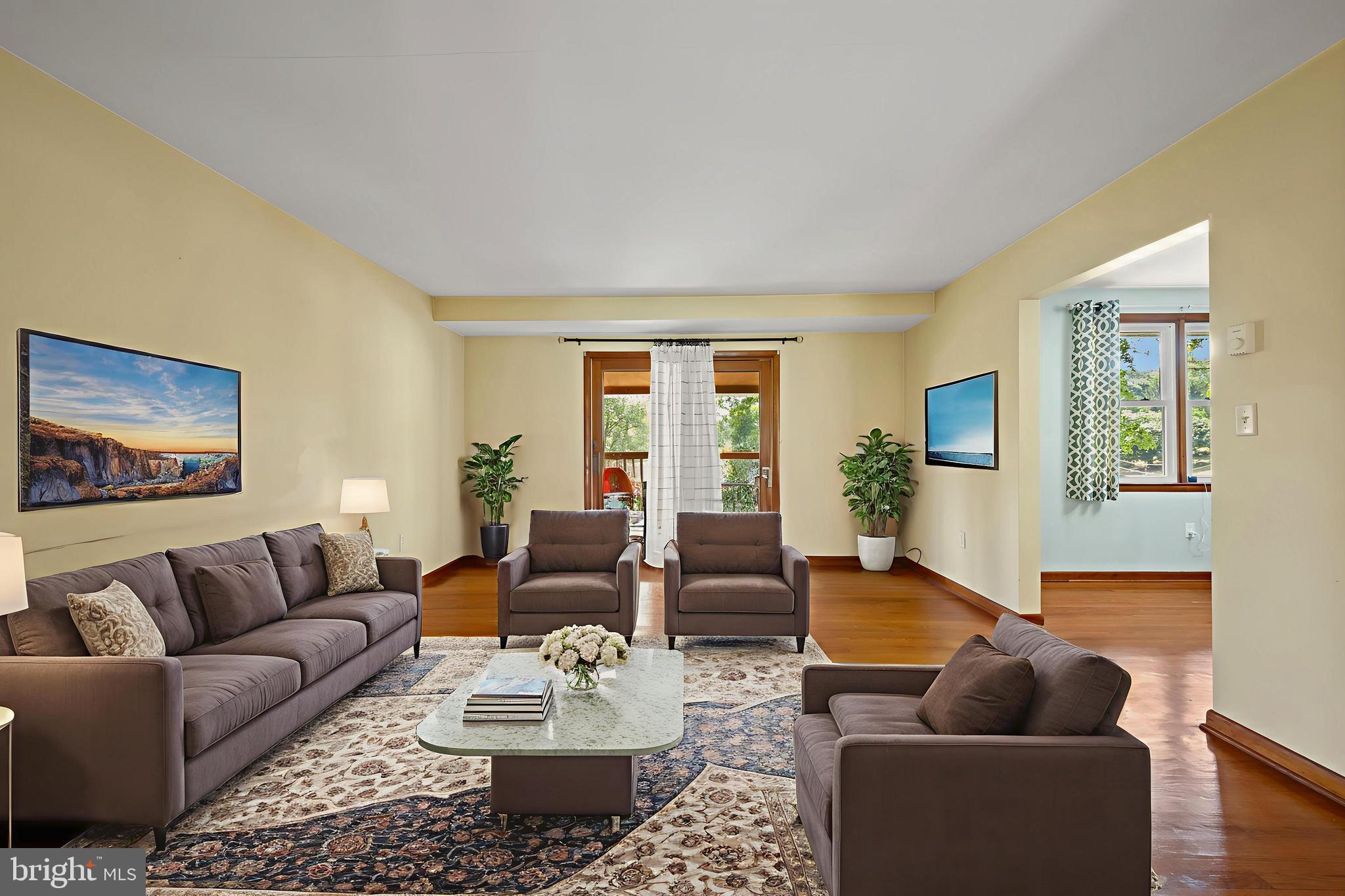 4819 WESTFIELD DRIVE