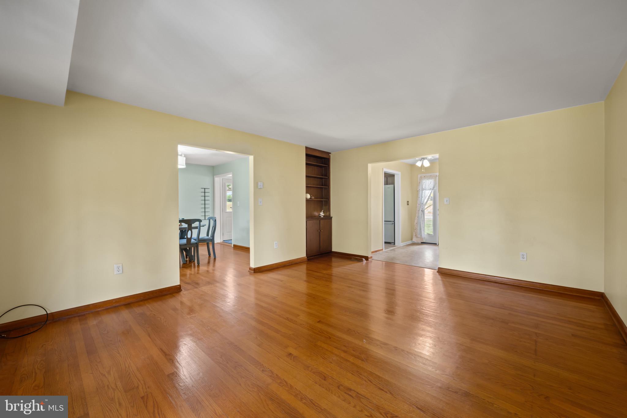 4819 WESTFIELD DRIVE