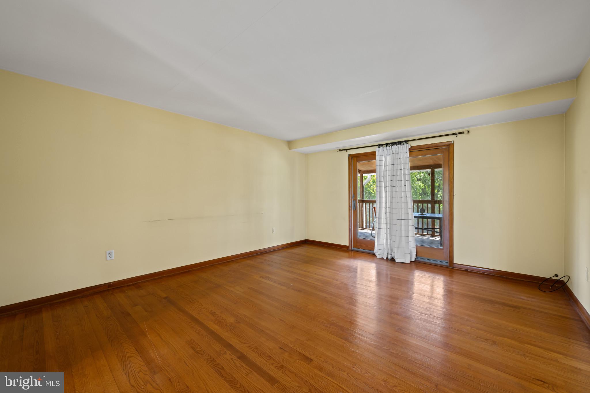 4819 WESTFIELD DRIVE