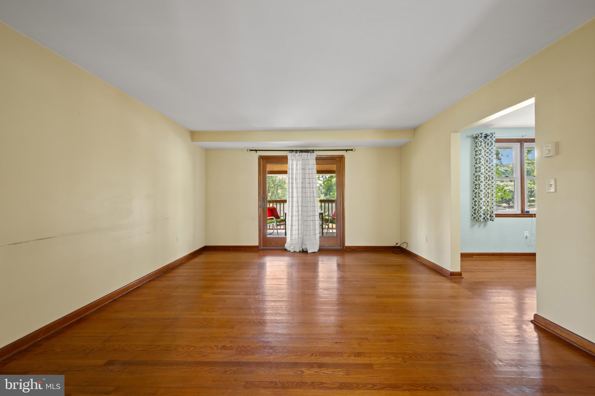 4819 WESTFIELD DRIVE