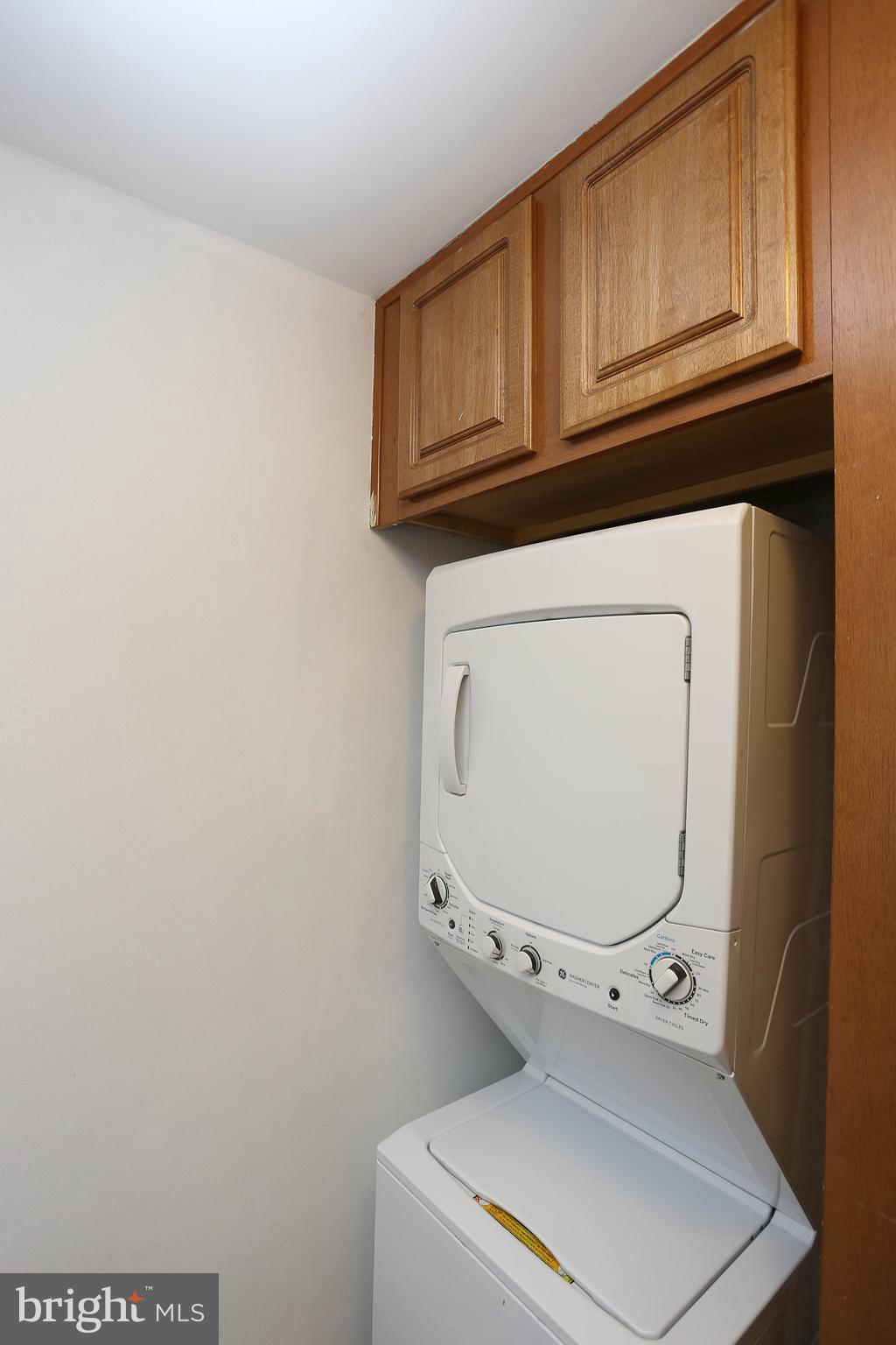 HIGHLAND AT LANDOVER STATION - Residential Lease