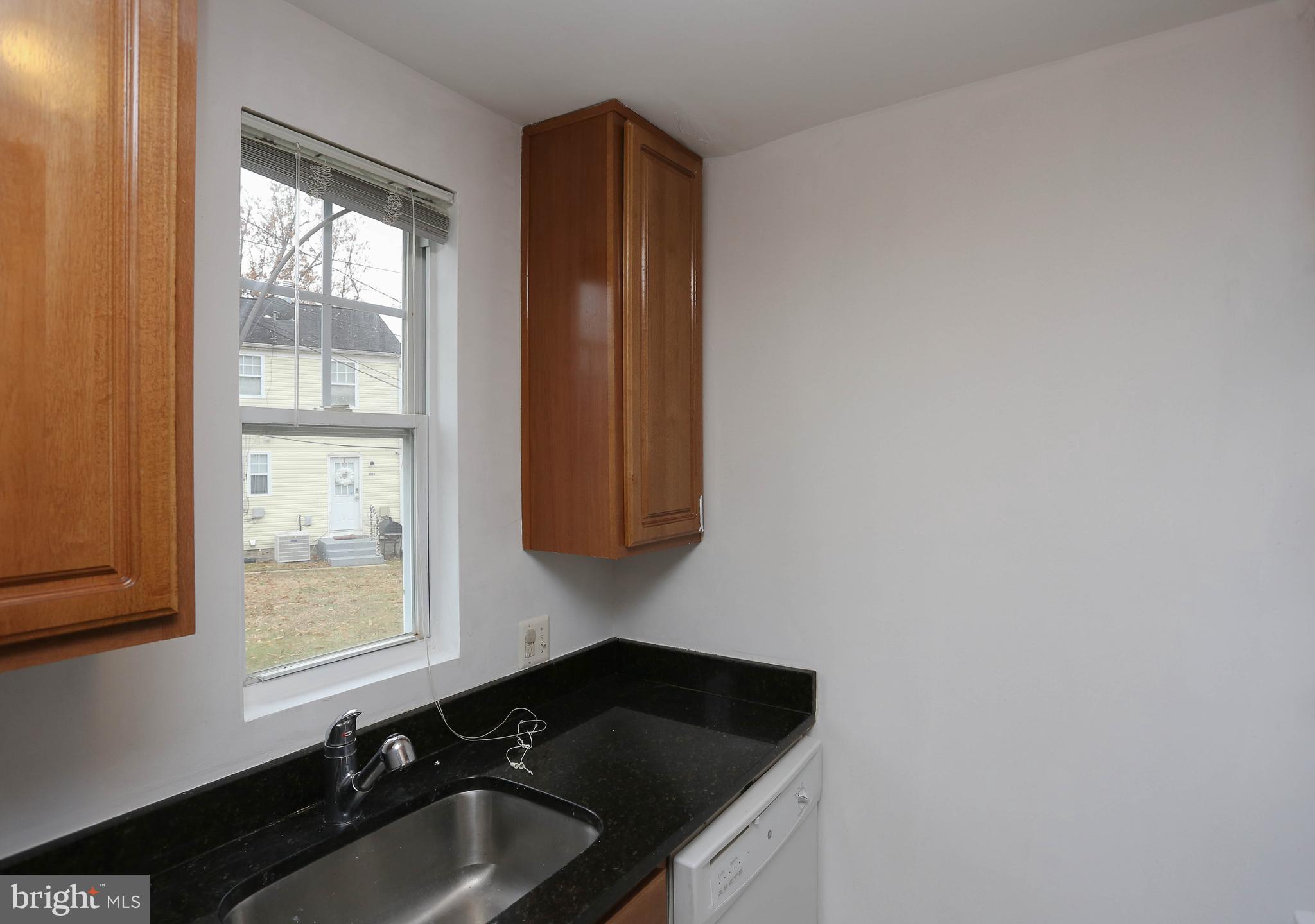 HIGHLAND AT LANDOVER STATION - Residential Lease