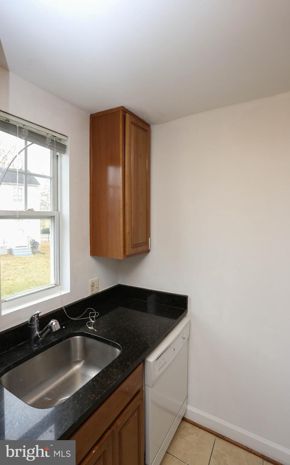 HIGHLAND AT LANDOVER STATION - Residential Lease