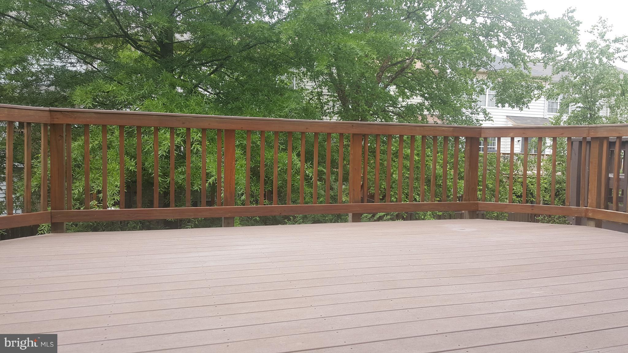 PARKWAY PLAZA - Residential