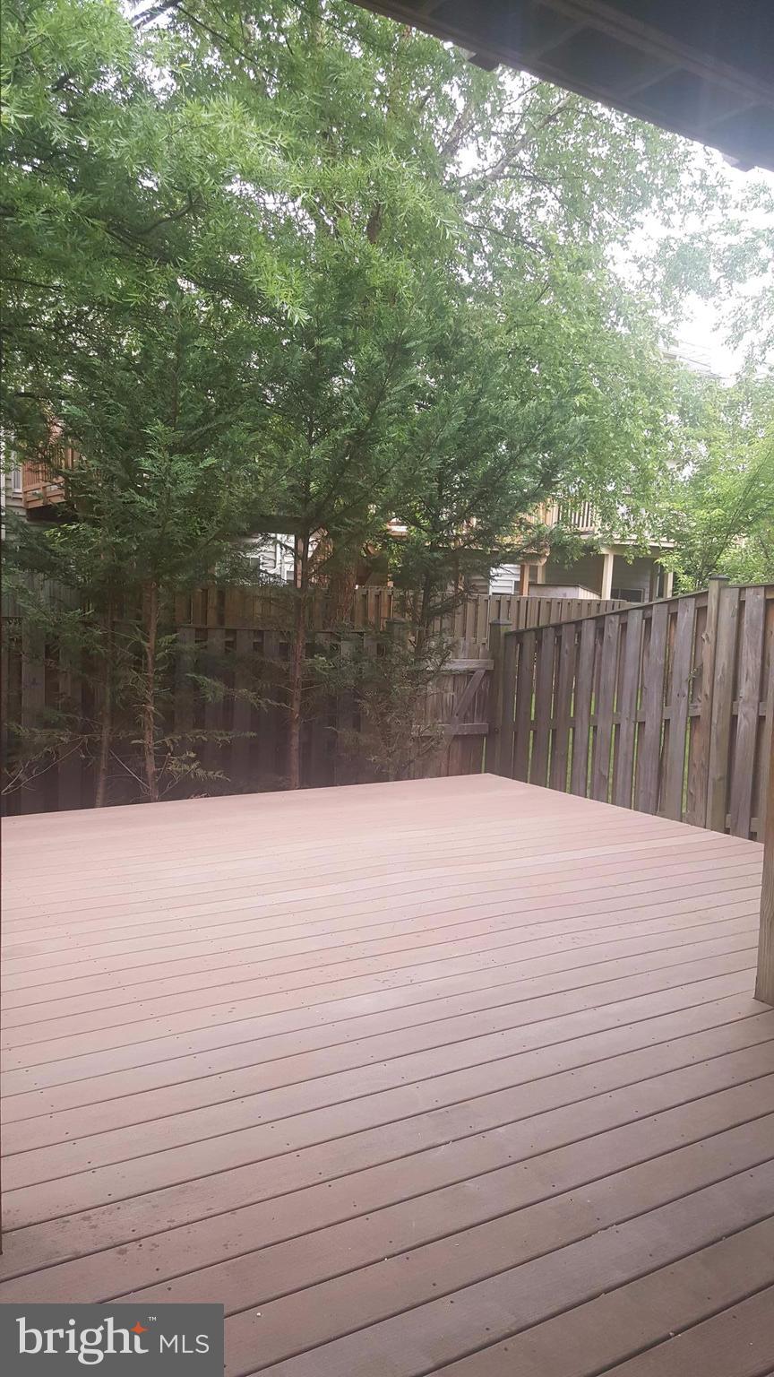 PARKWAY PLAZA - Residential