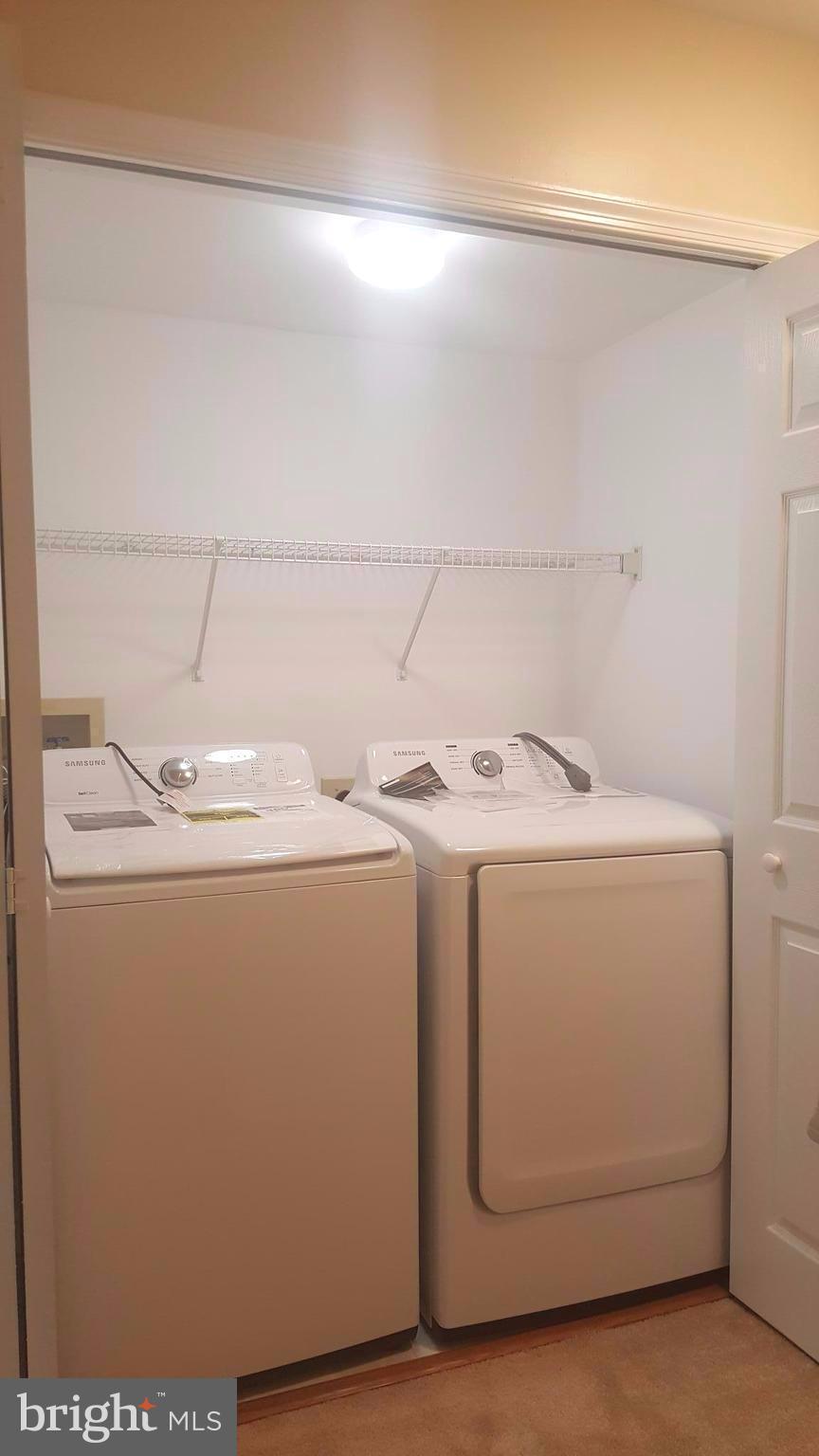 PARKWAY PLAZA - Residential