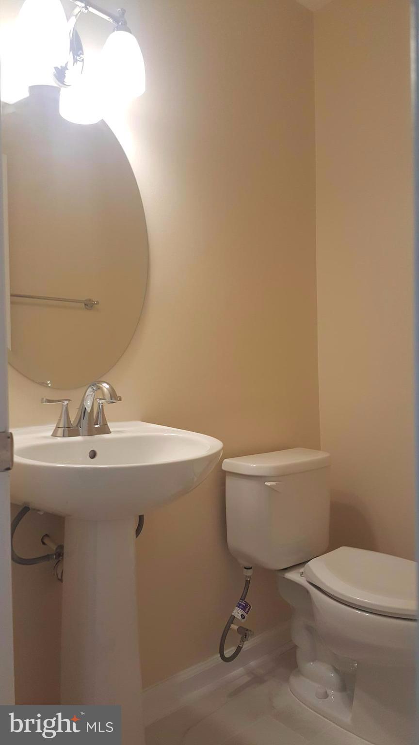 PARKWAY PLAZA - Residential