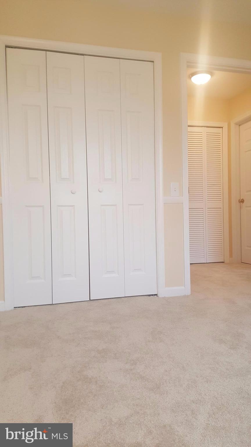 PARKWAY PLAZA - Residential