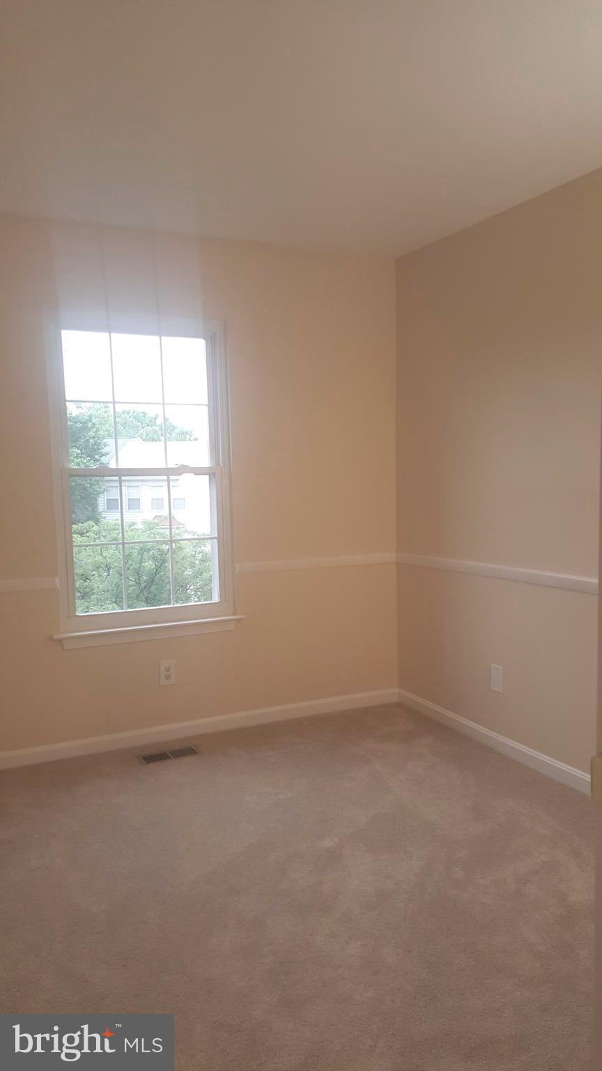 PARKWAY PLAZA - Residential