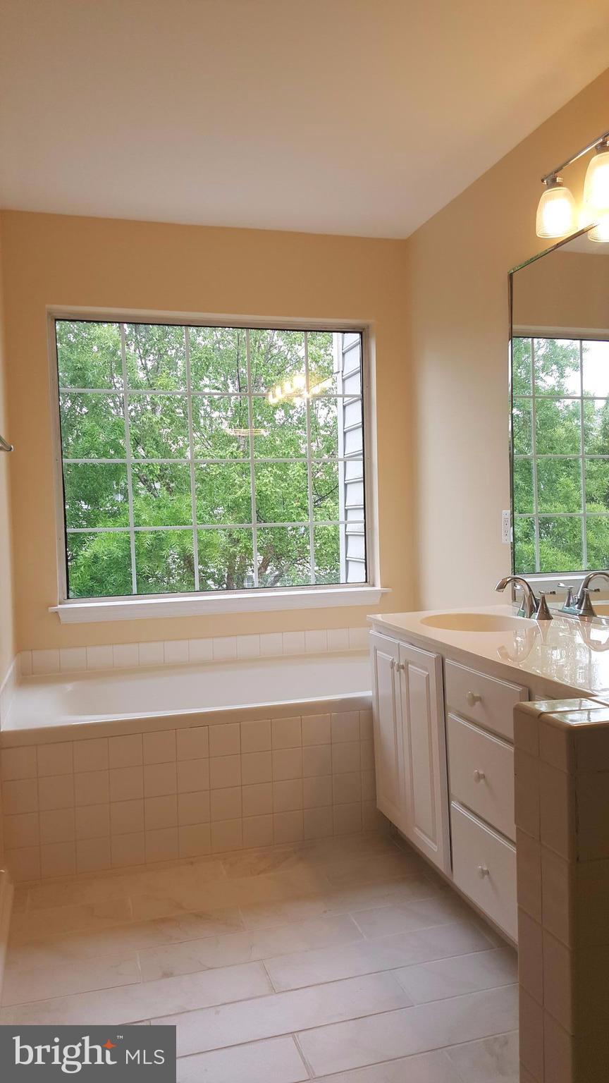 PARKWAY PLAZA - Residential