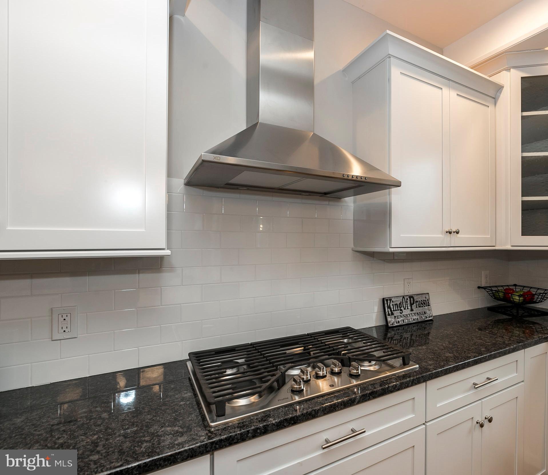 CONSHOHOCKEN - Residential