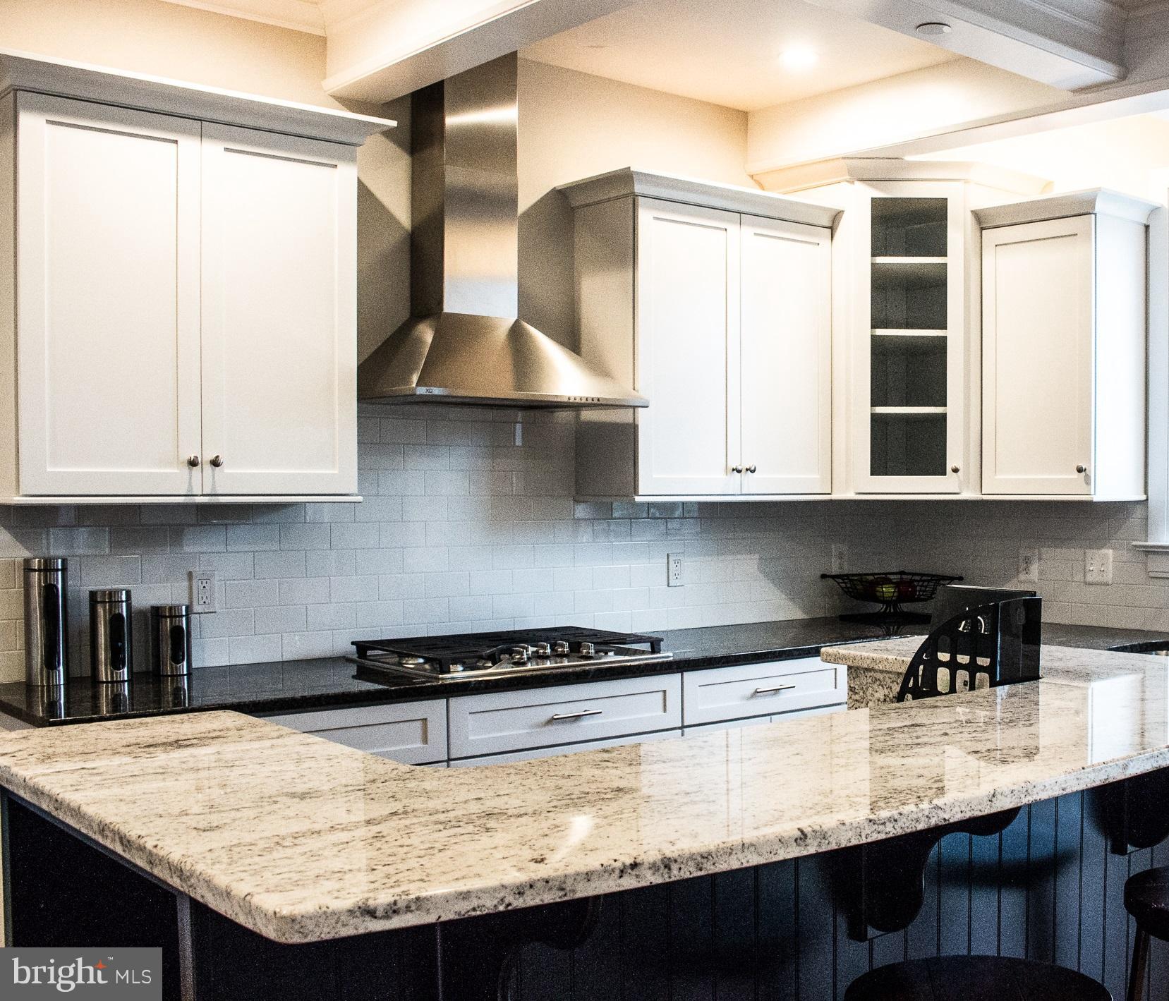 CONSHOHOCKEN - Residential