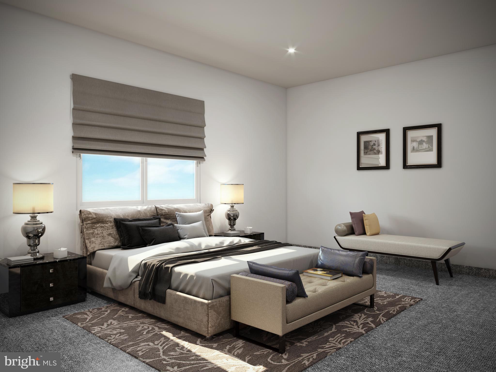 CONSHOHOCKEN - Residential