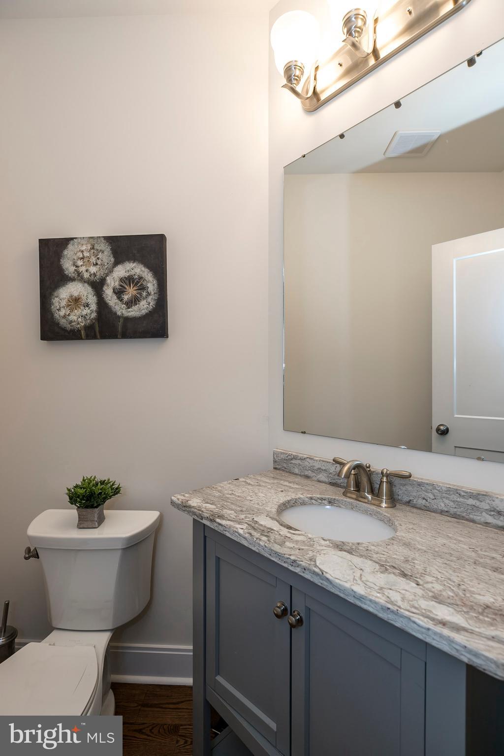 CONSHOHOCKEN - Residential