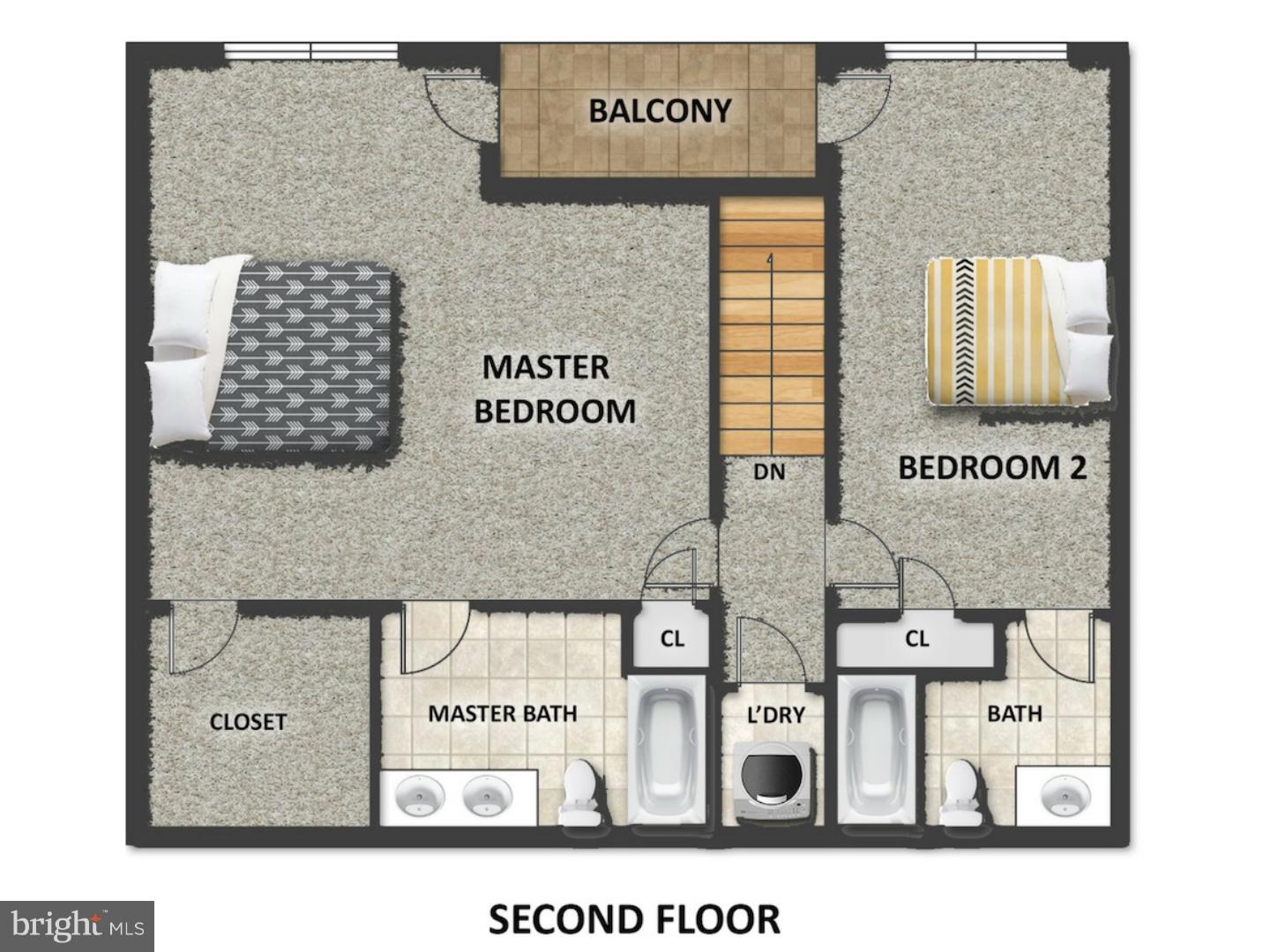 CONSHOHOCKEN - Residential