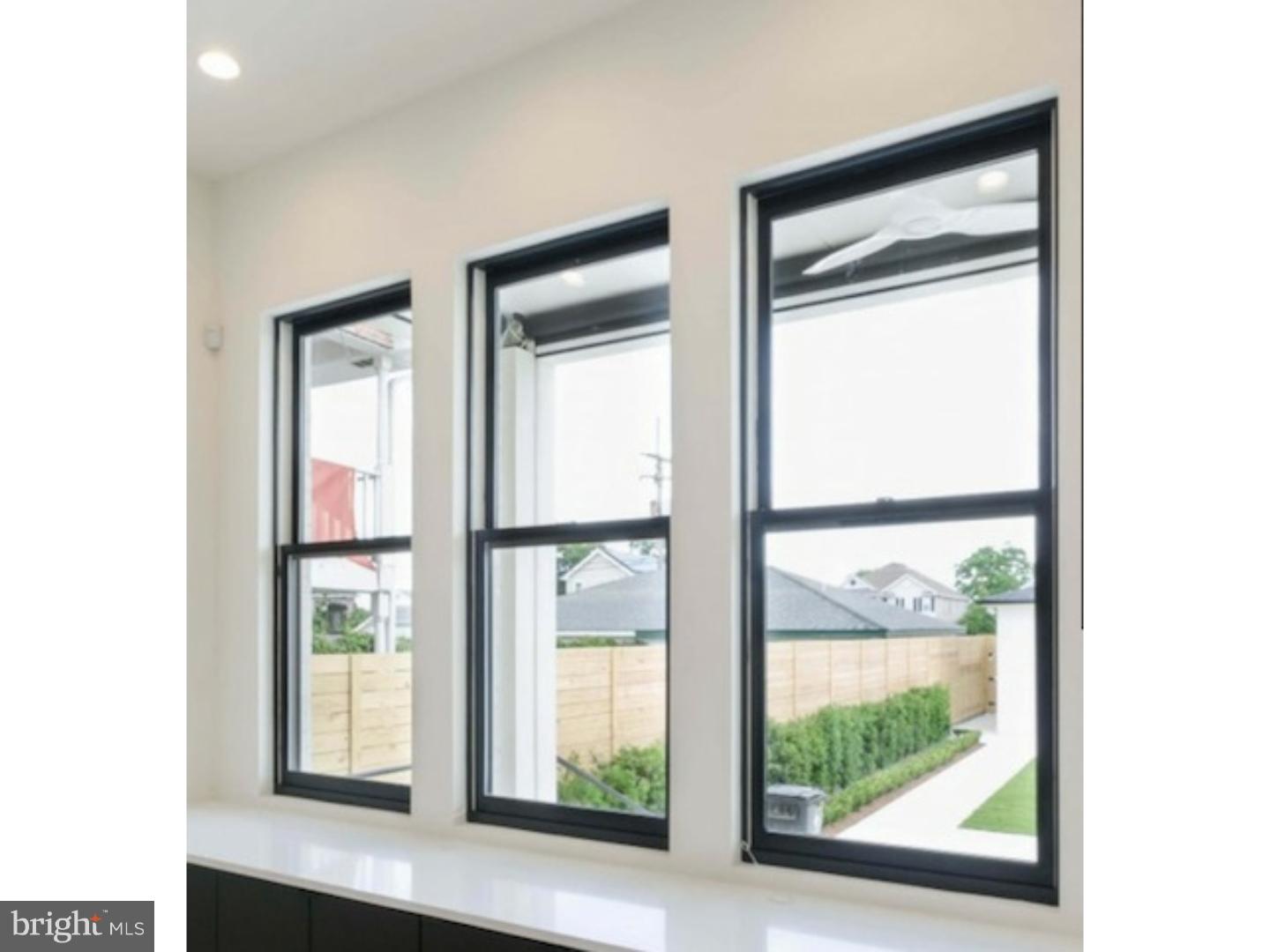 CONSHOHOCKEN - Residential