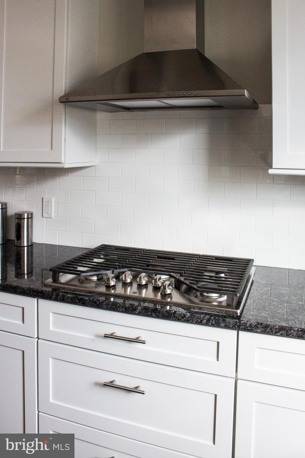 CONSHOHOCKEN - Residential