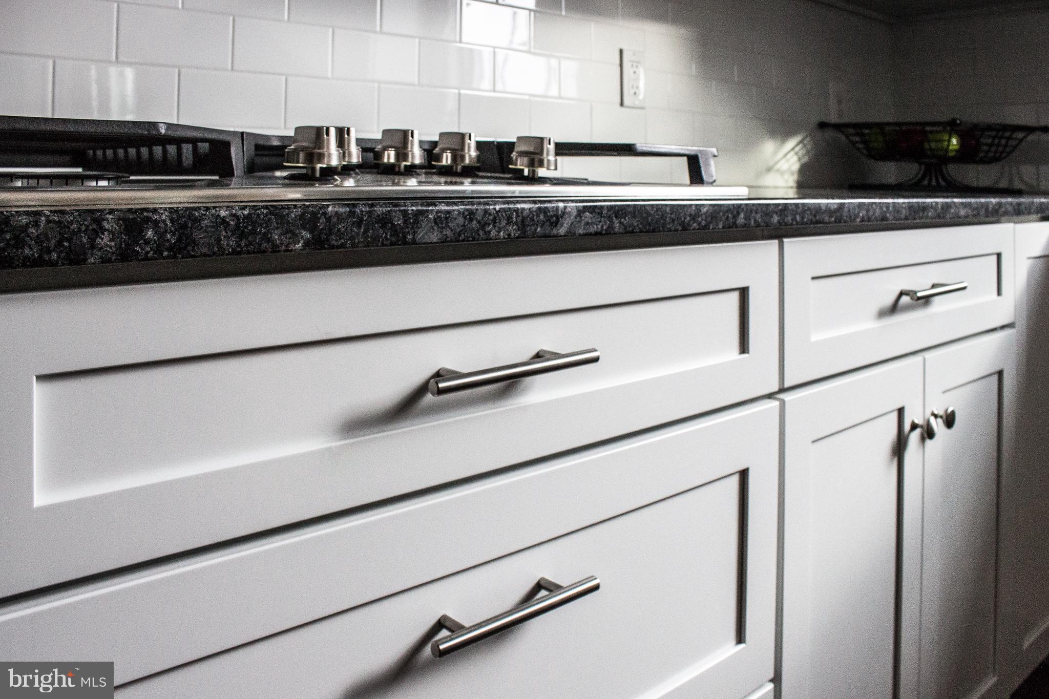CONSHOHOCKEN - Residential