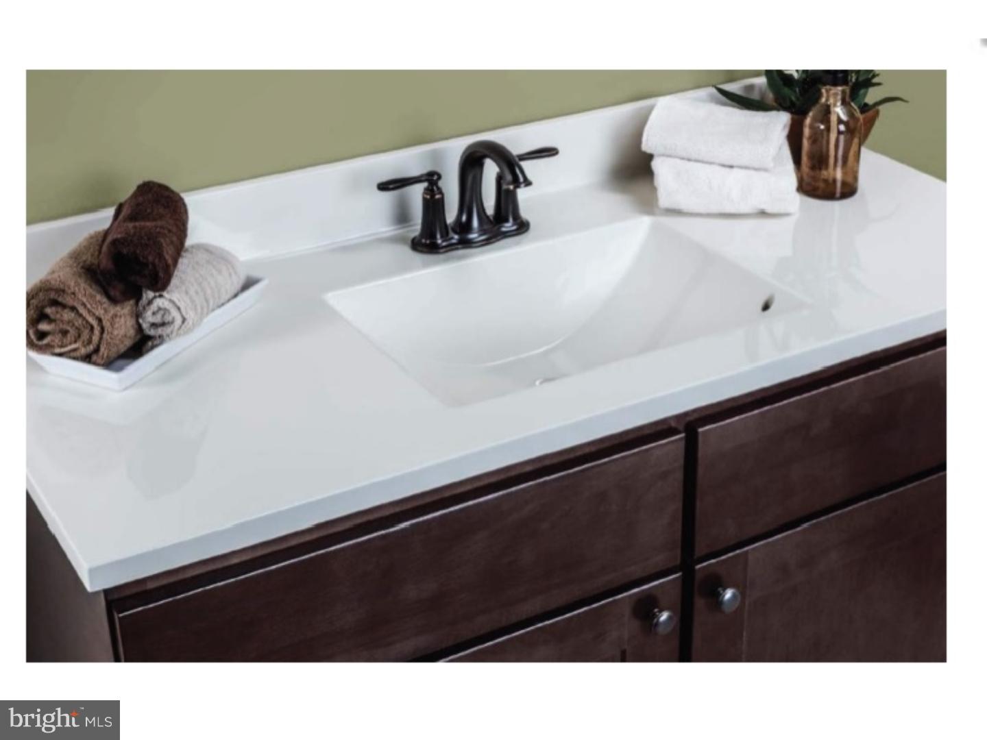 CONSHOHOCKEN - Residential