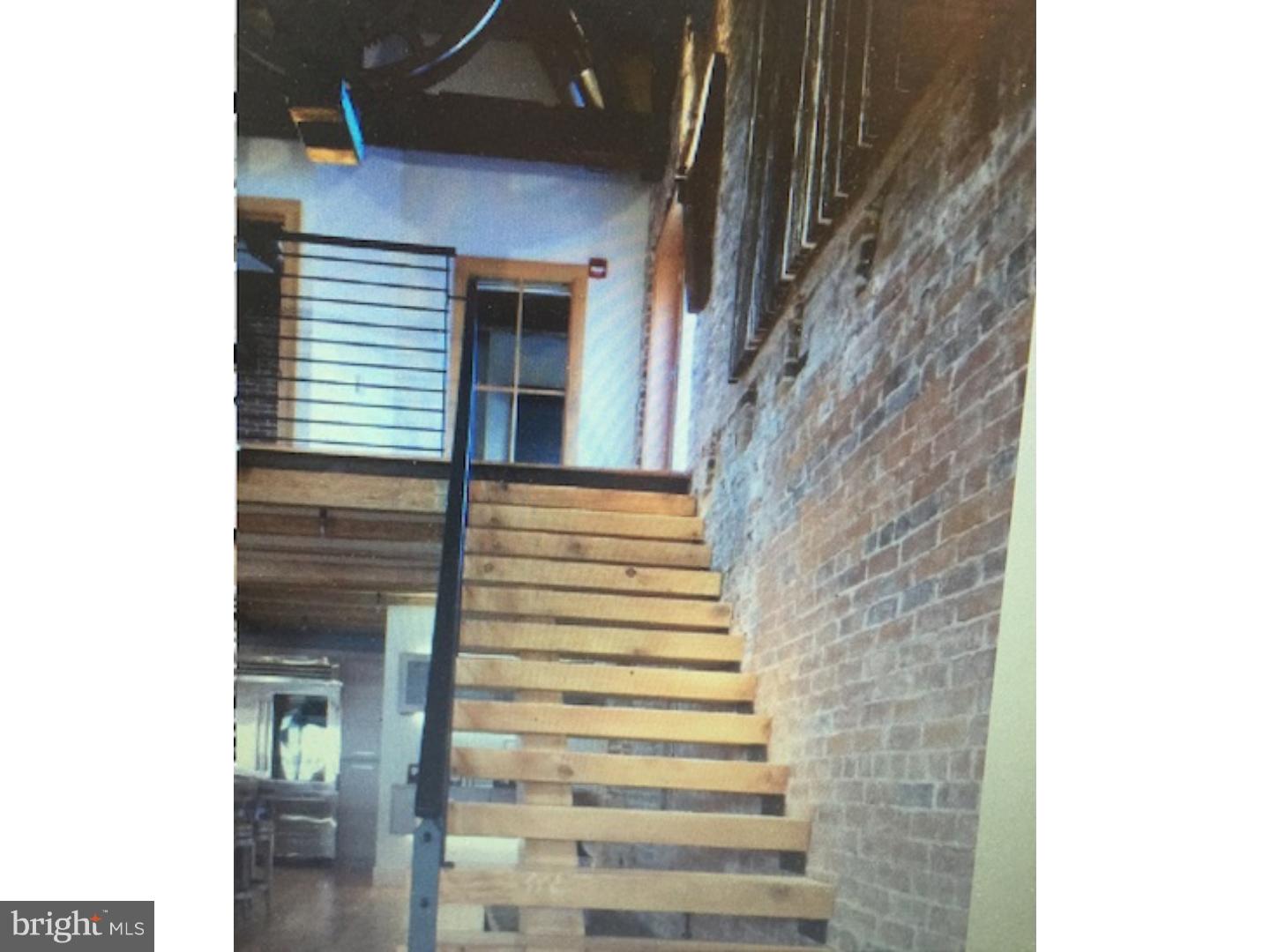 CONSHOHOCKEN - Residential