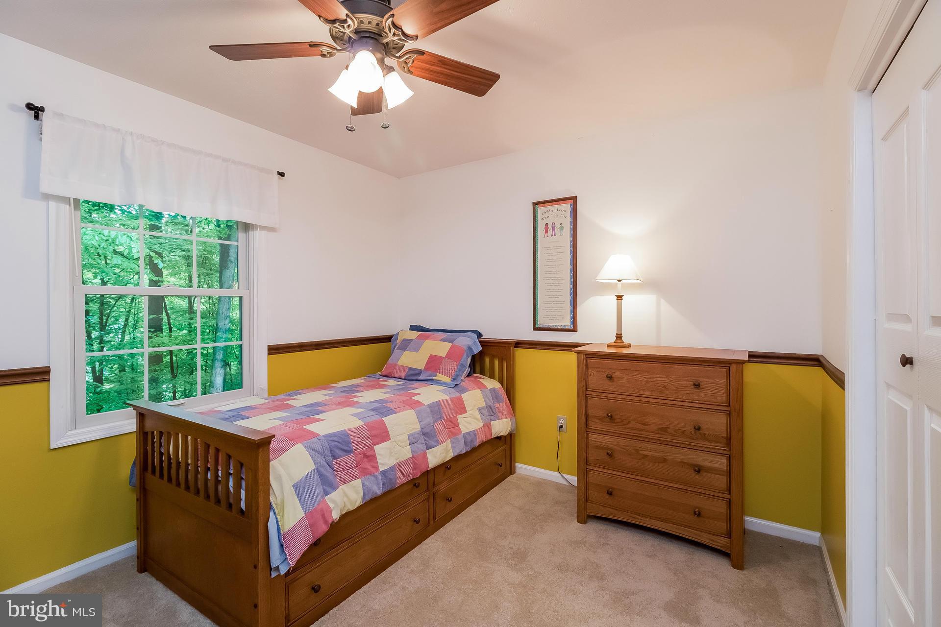 MOCKINGBIRD RIDGE - Residential