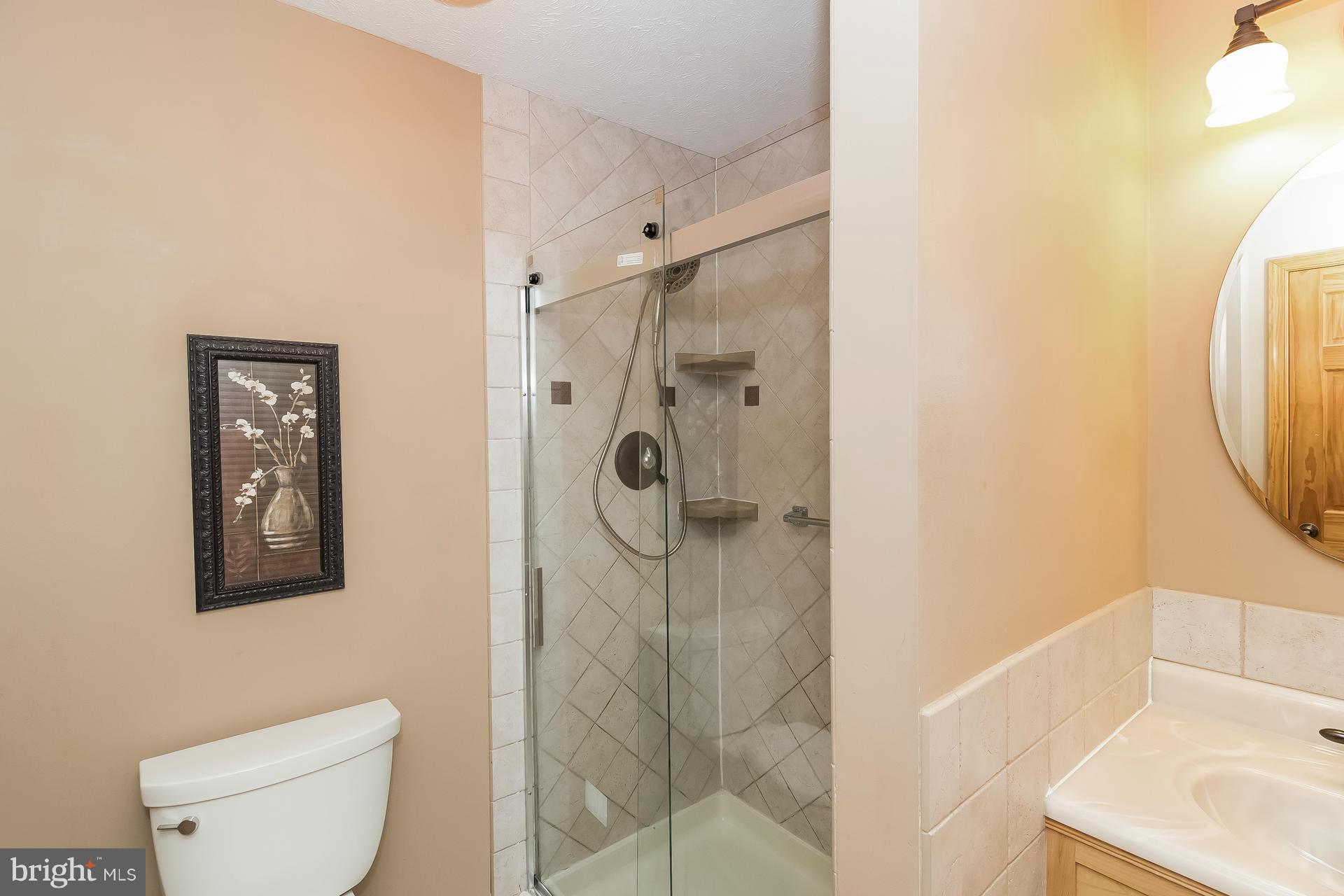 MOCKINGBIRD RIDGE - Residential