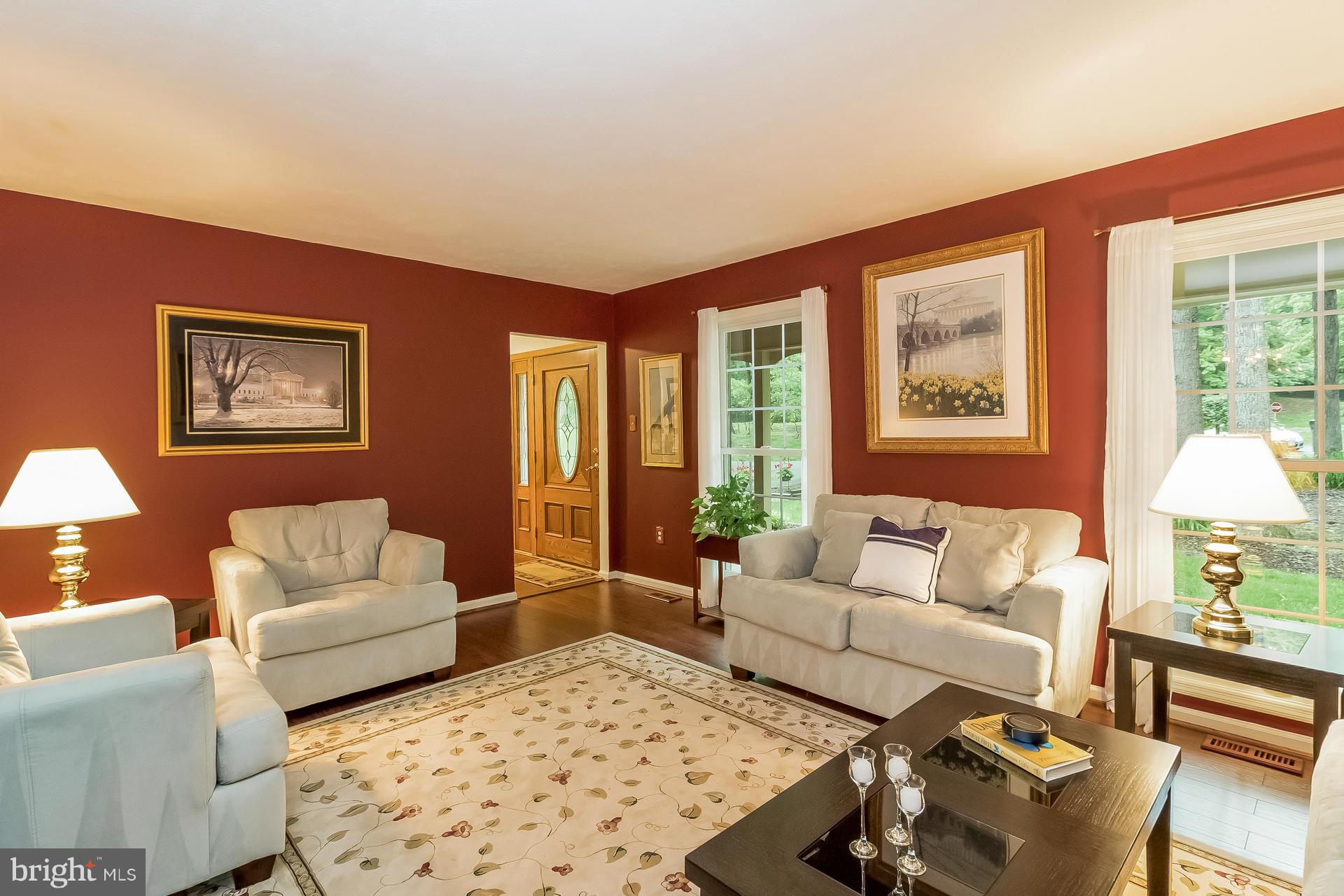 MOCKINGBIRD RIDGE - Residential