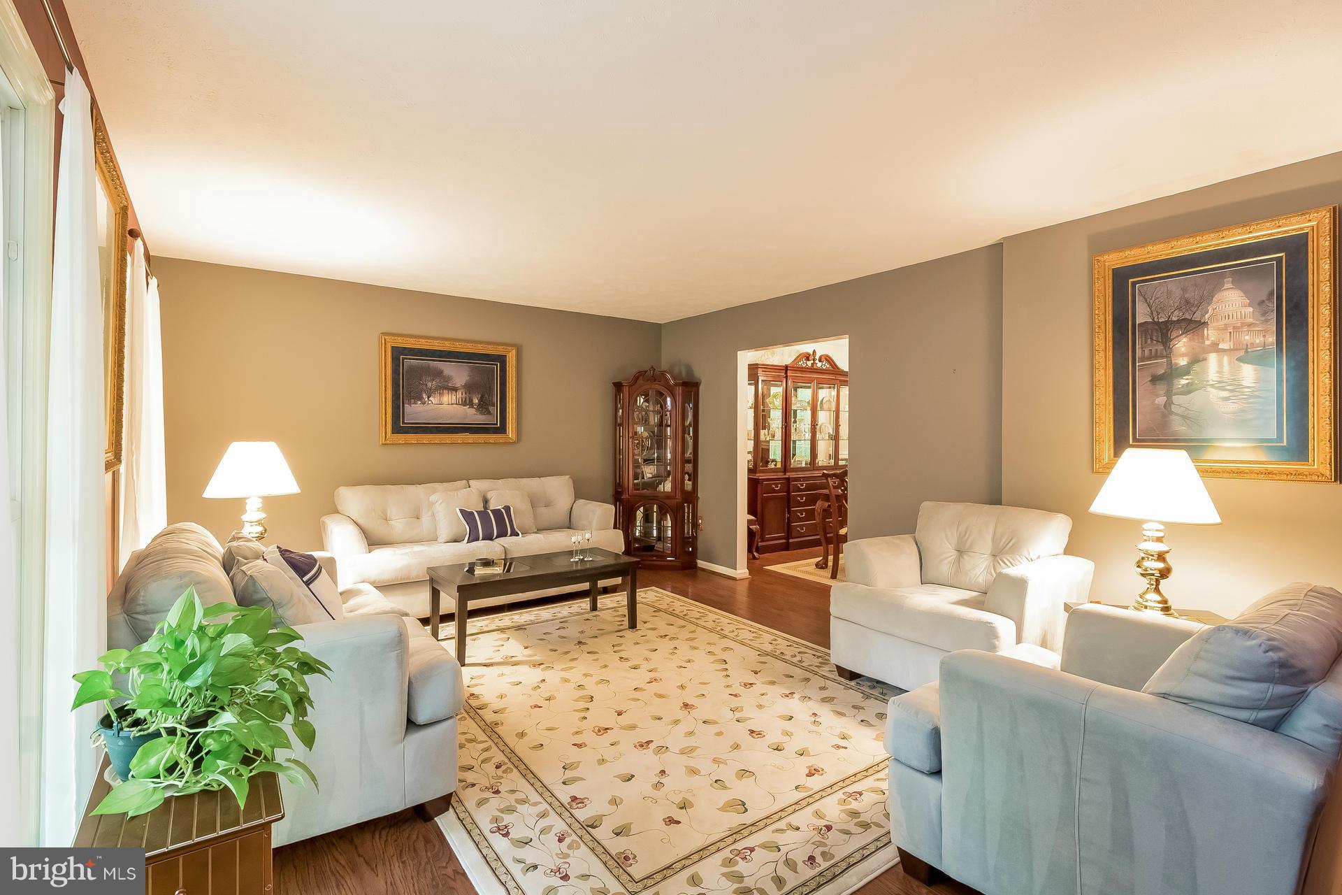 MOCKINGBIRD RIDGE - Residential