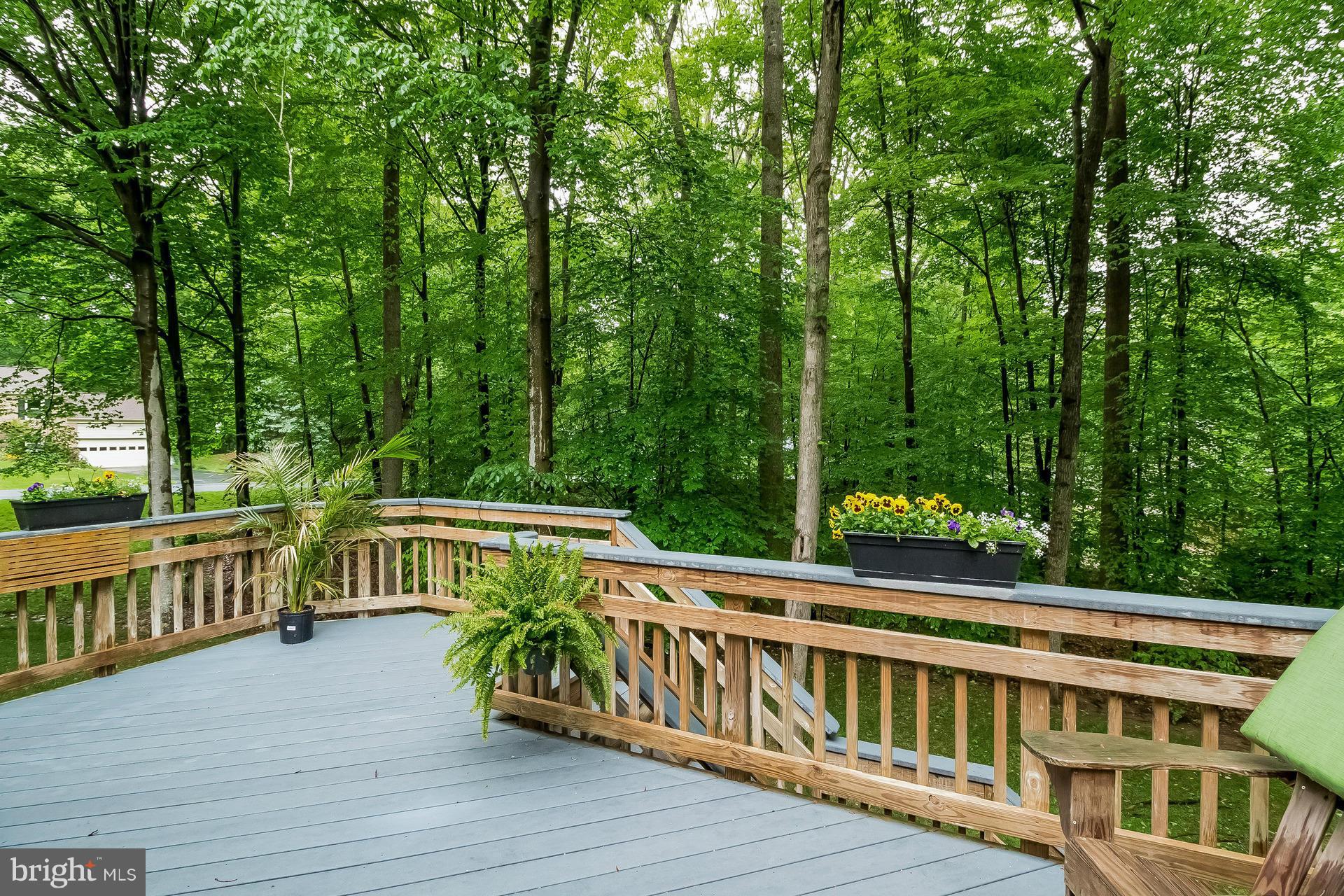 MOCKINGBIRD RIDGE - Residential