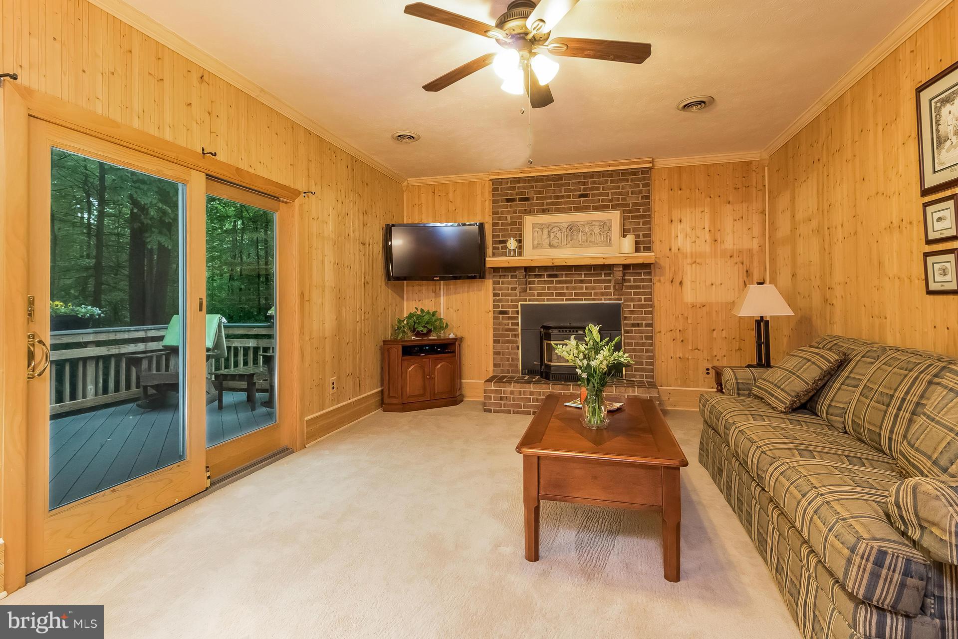 MOCKINGBIRD RIDGE - Residential