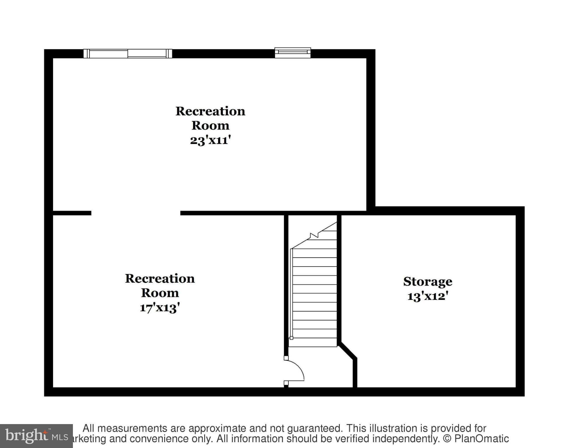 MOCKINGBIRD RIDGE - Residential