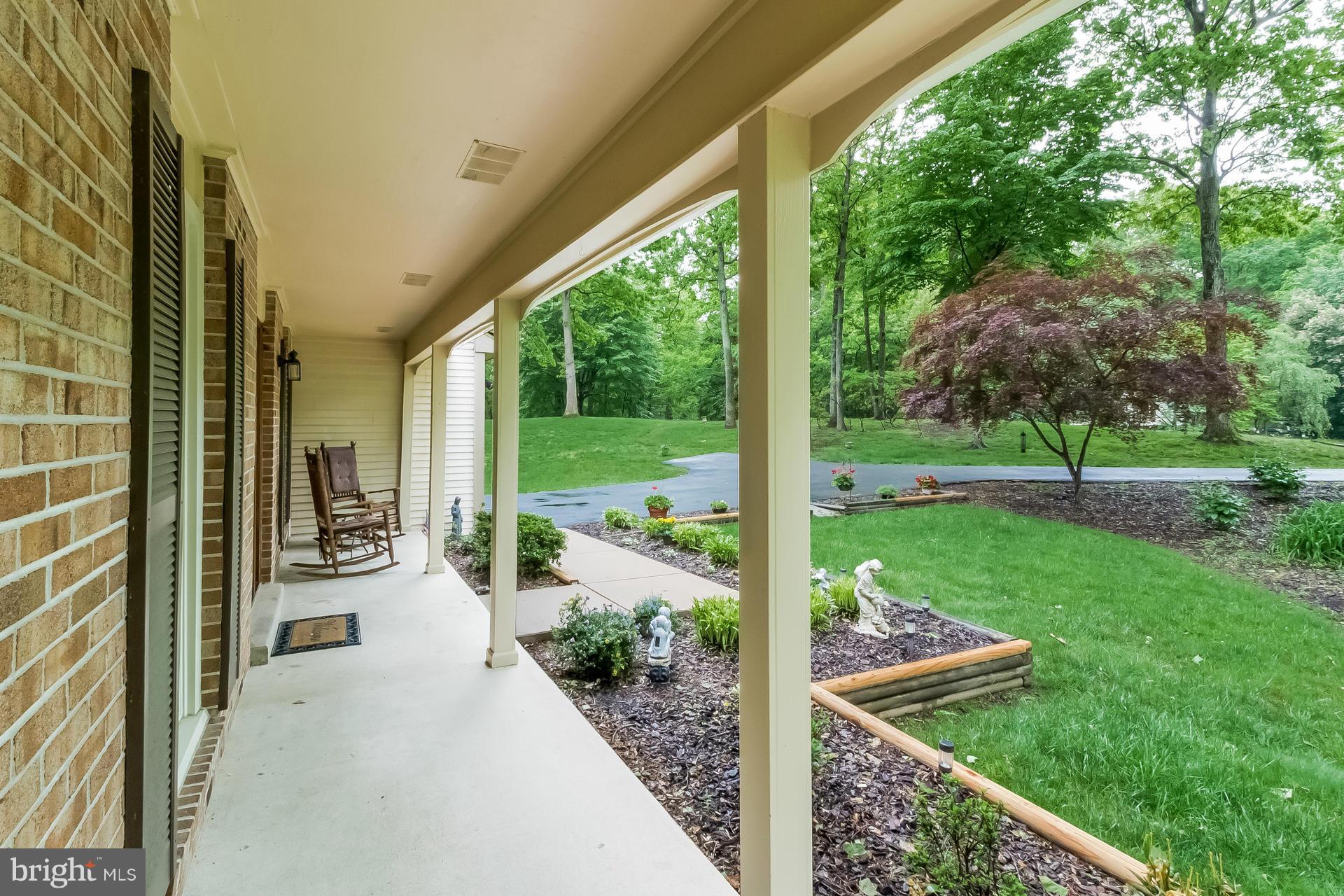 MOCKINGBIRD RIDGE - Residential