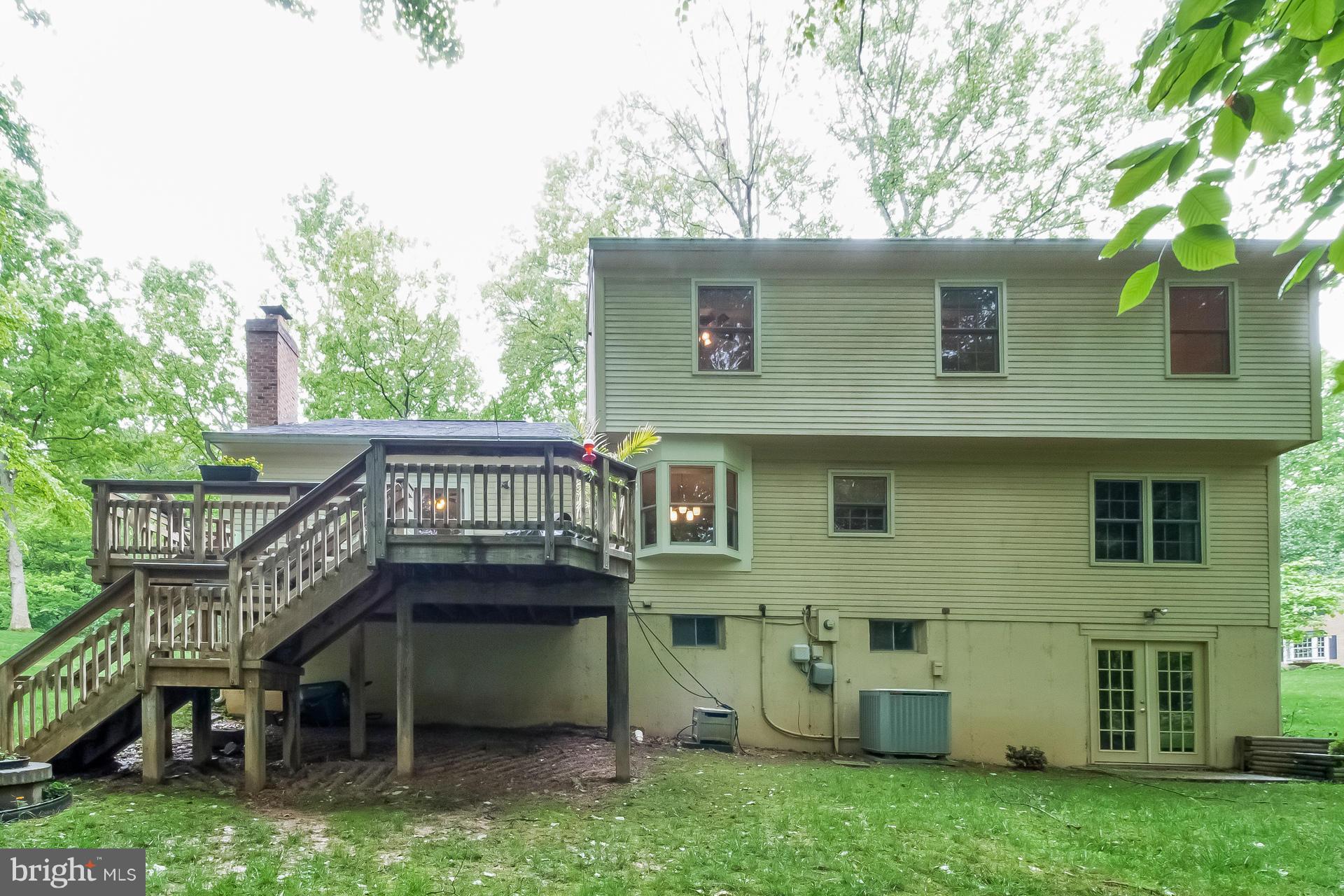 MOCKINGBIRD RIDGE - Residential