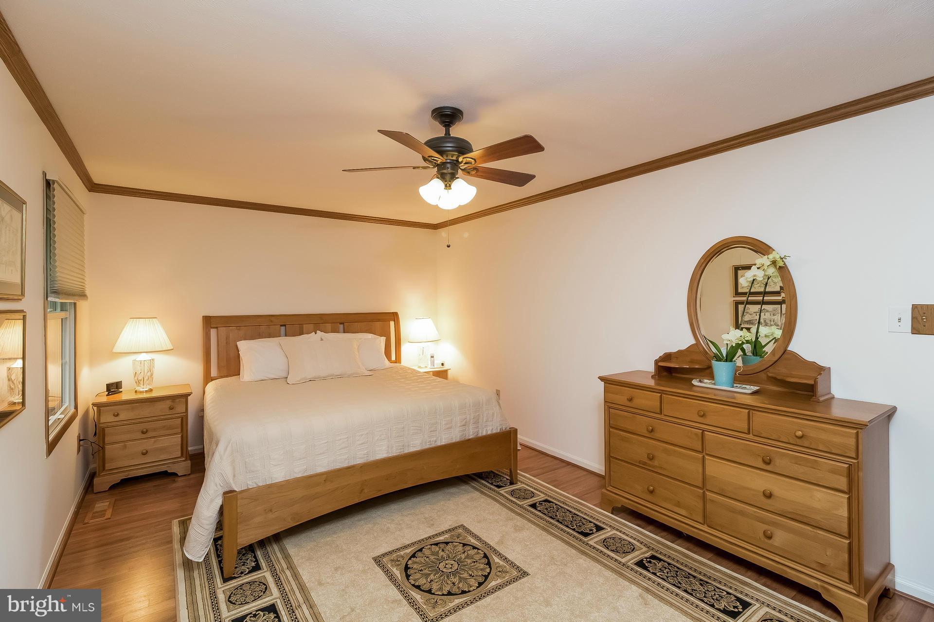 MOCKINGBIRD RIDGE - Residential