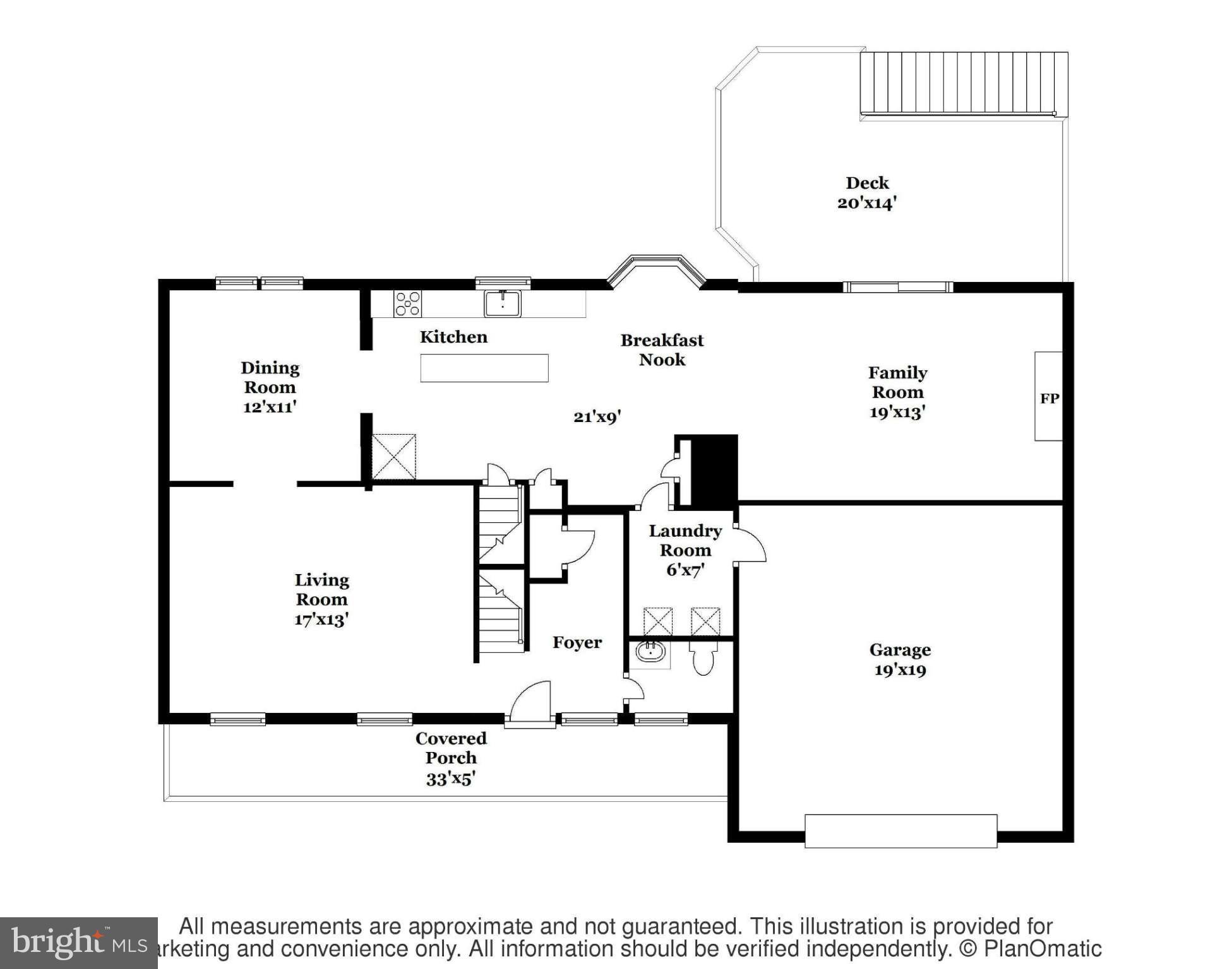 MOCKINGBIRD RIDGE - Residential