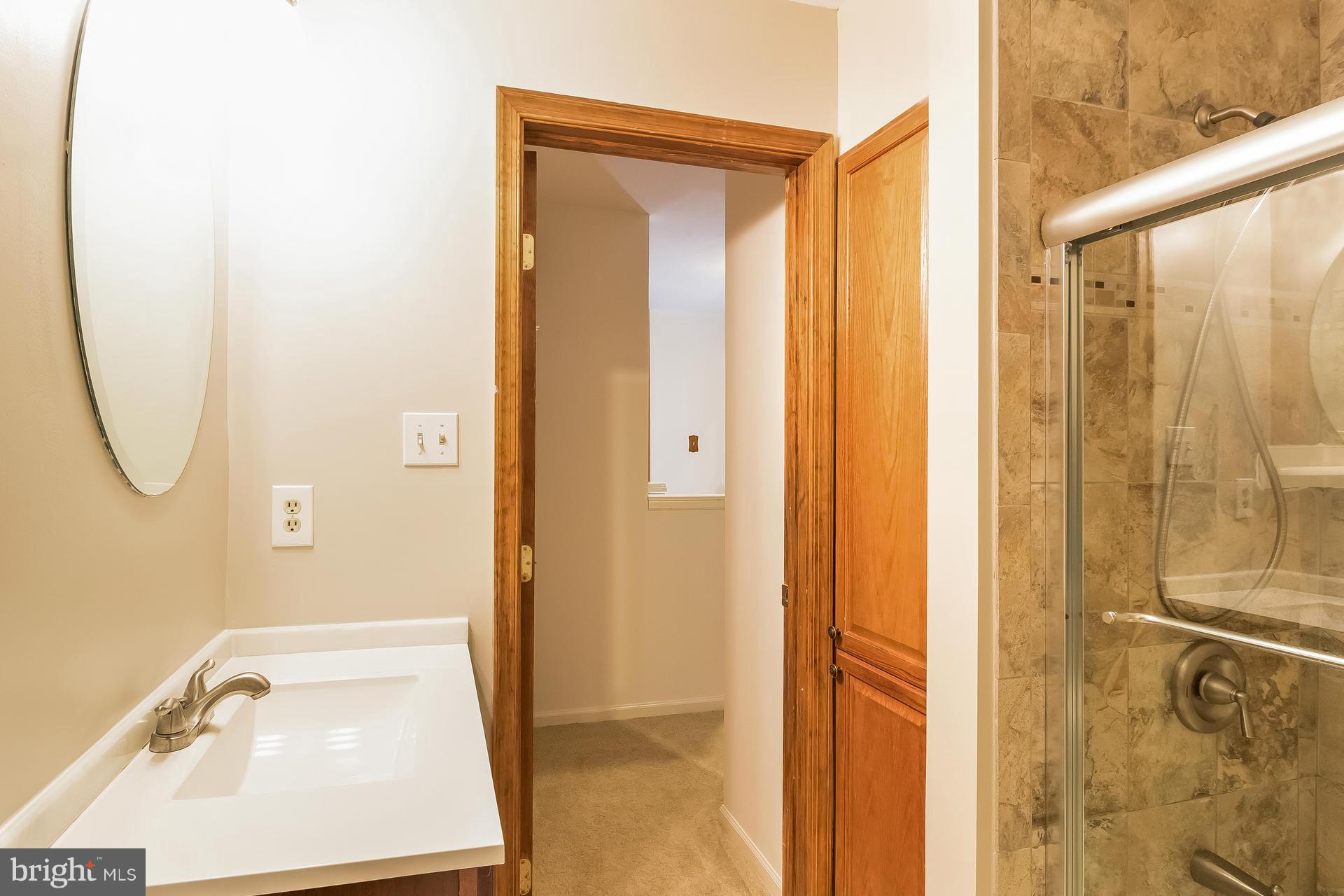 MOCKINGBIRD RIDGE - Residential