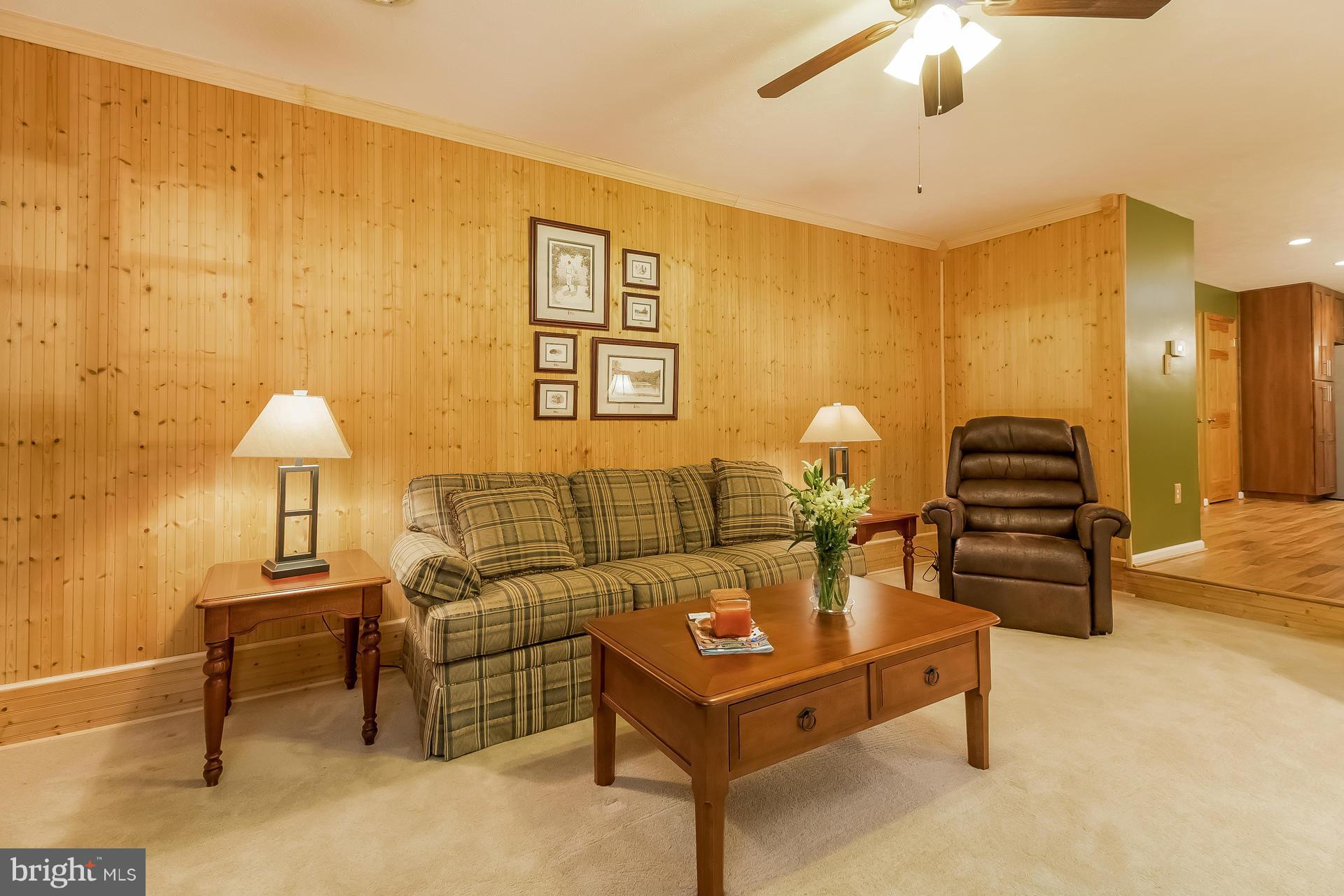 MOCKINGBIRD RIDGE - Residential