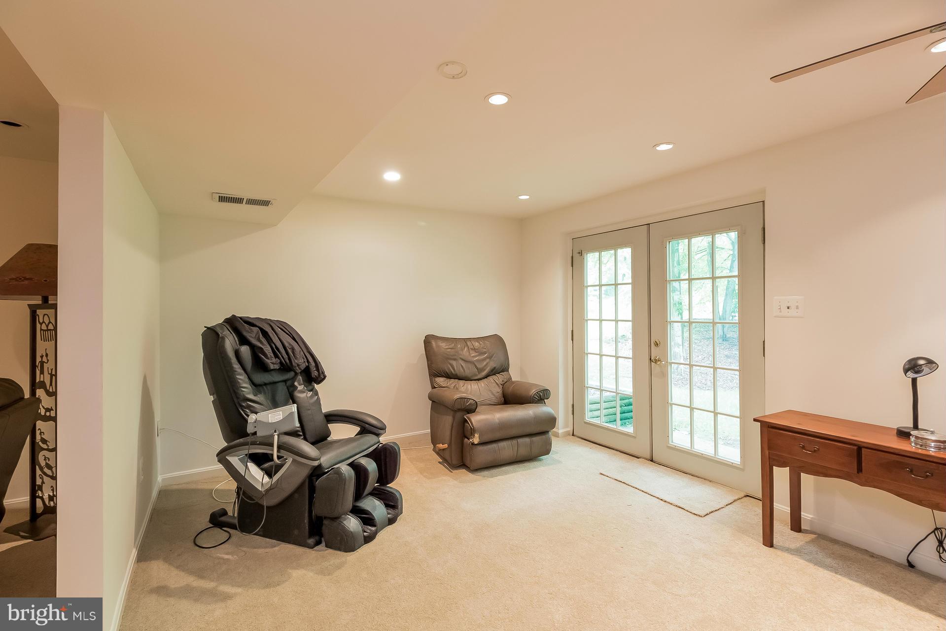 MOCKINGBIRD RIDGE - Residential