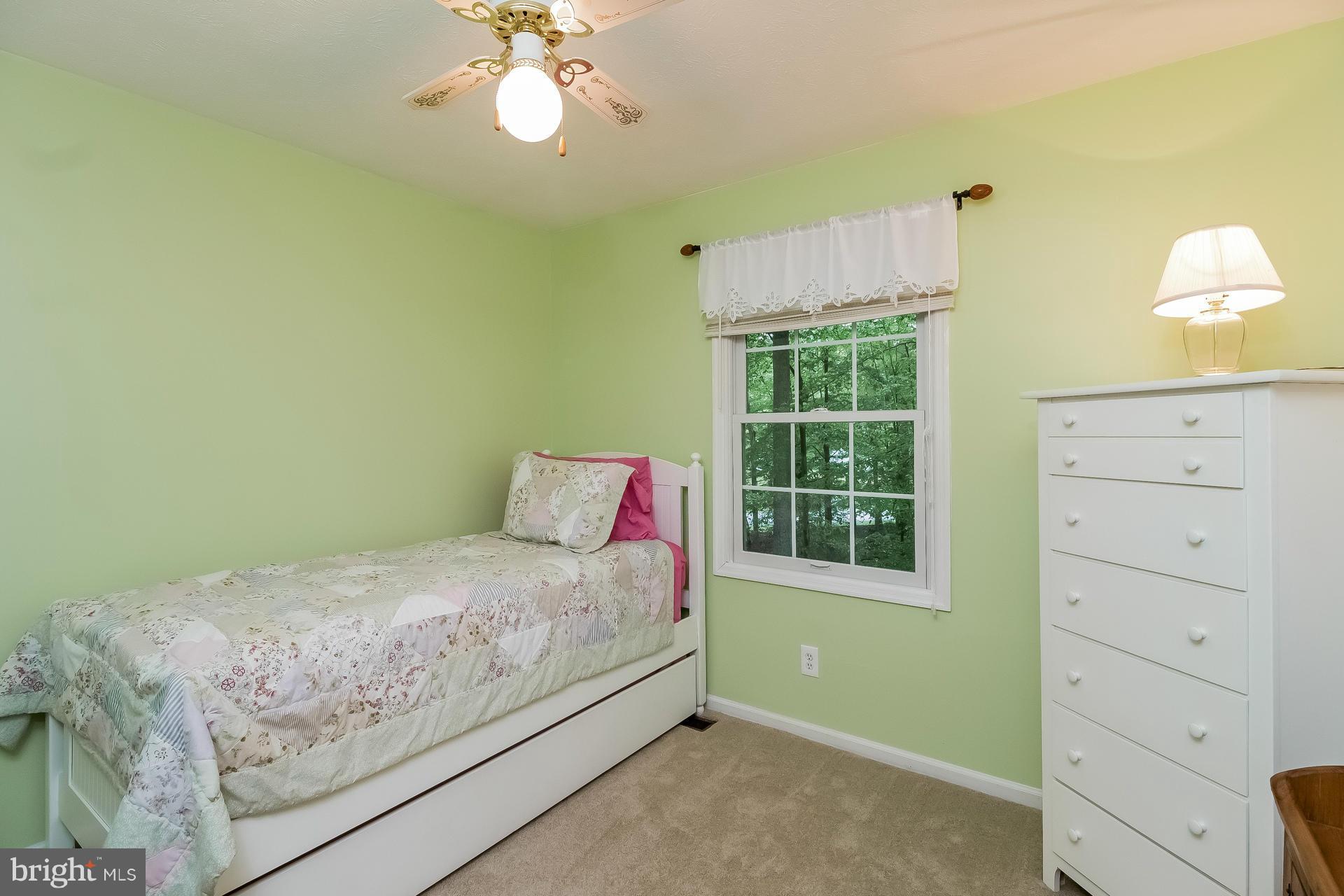 MOCKINGBIRD RIDGE - Residential