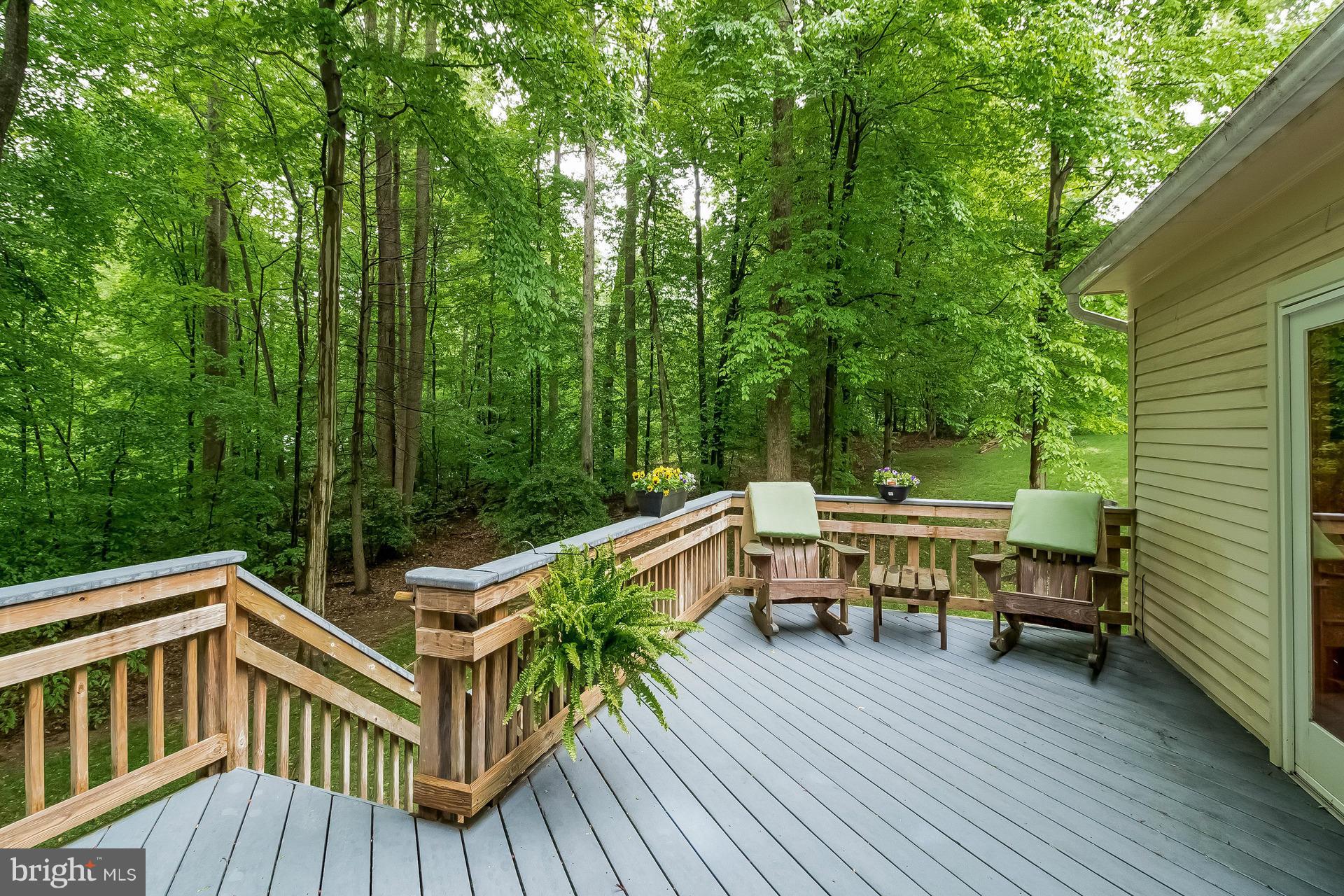 MOCKINGBIRD RIDGE - Residential