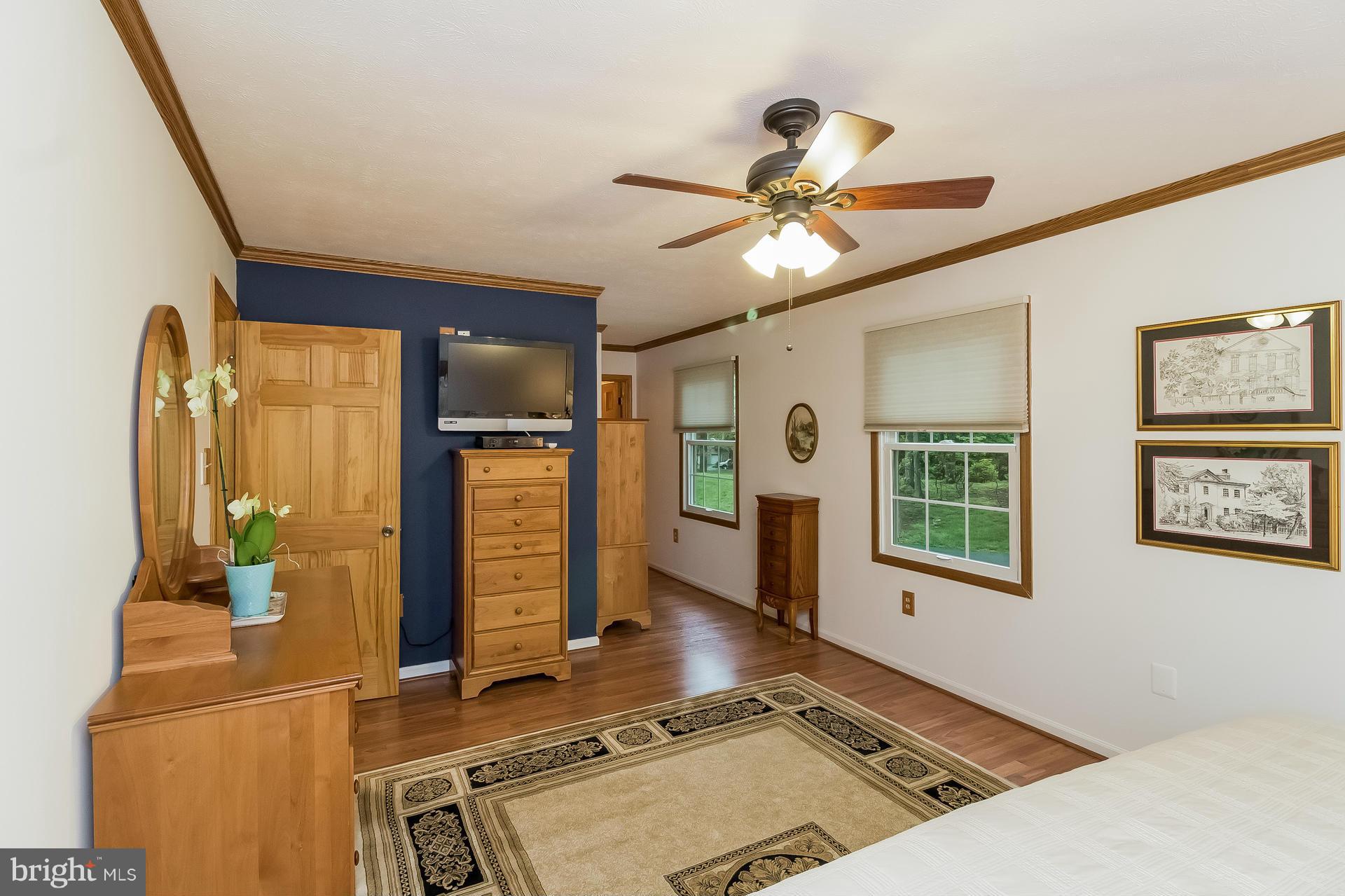 MOCKINGBIRD RIDGE - Residential