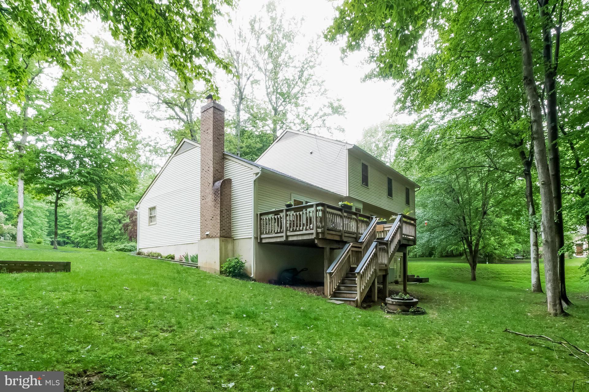 MOCKINGBIRD RIDGE - Residential