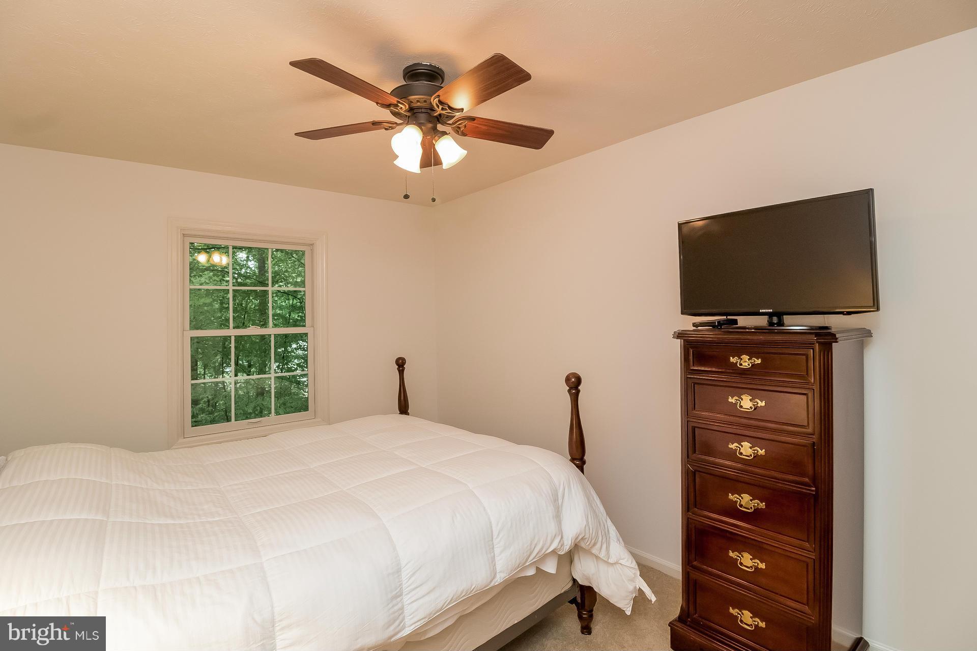 MOCKINGBIRD RIDGE - Residential