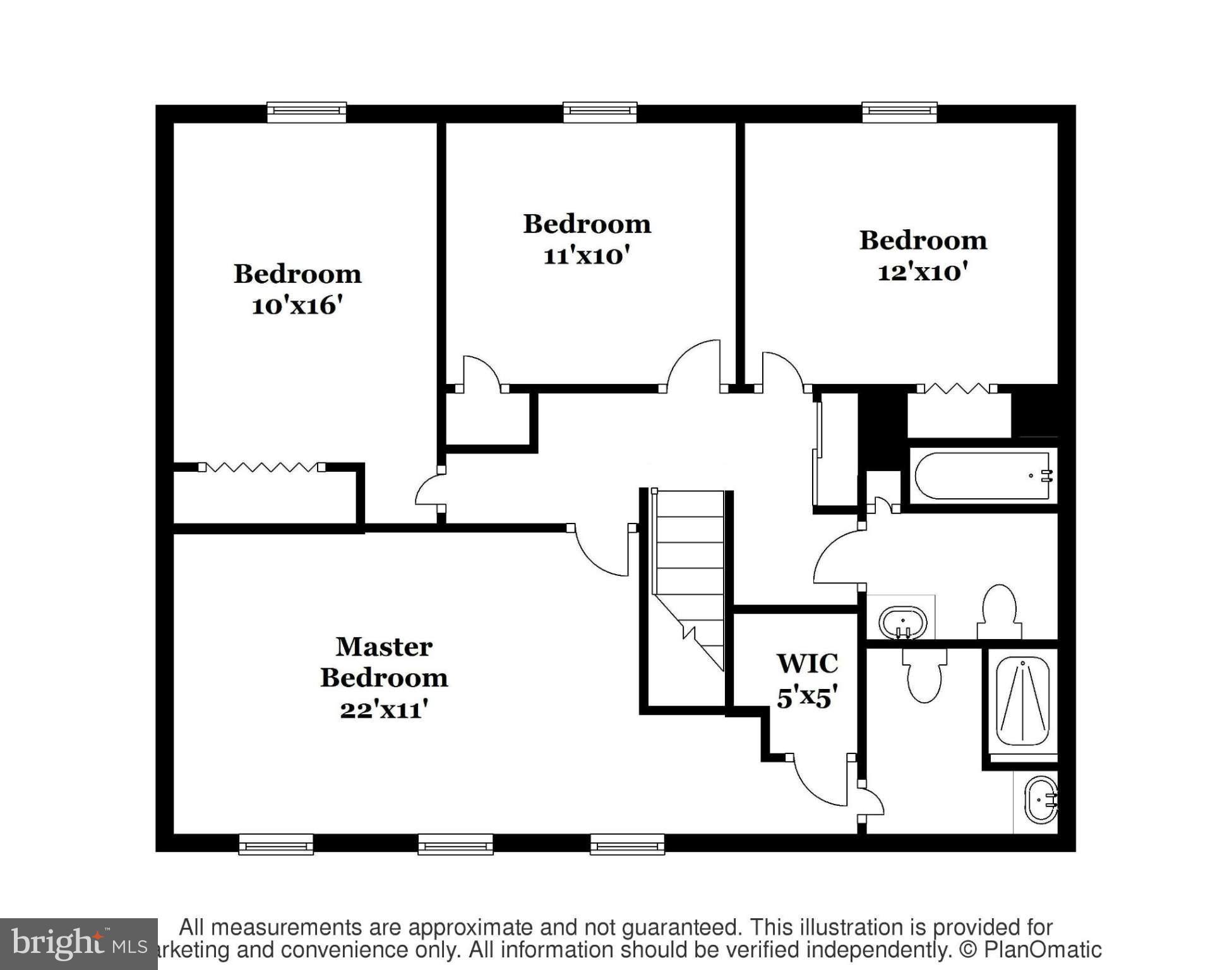 MOCKINGBIRD RIDGE - Residential