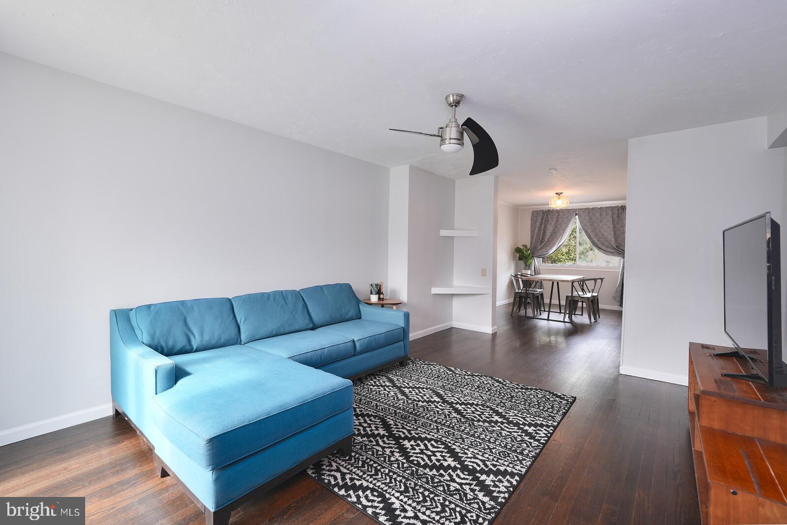 HAMILTON HEIGHTS - Residential