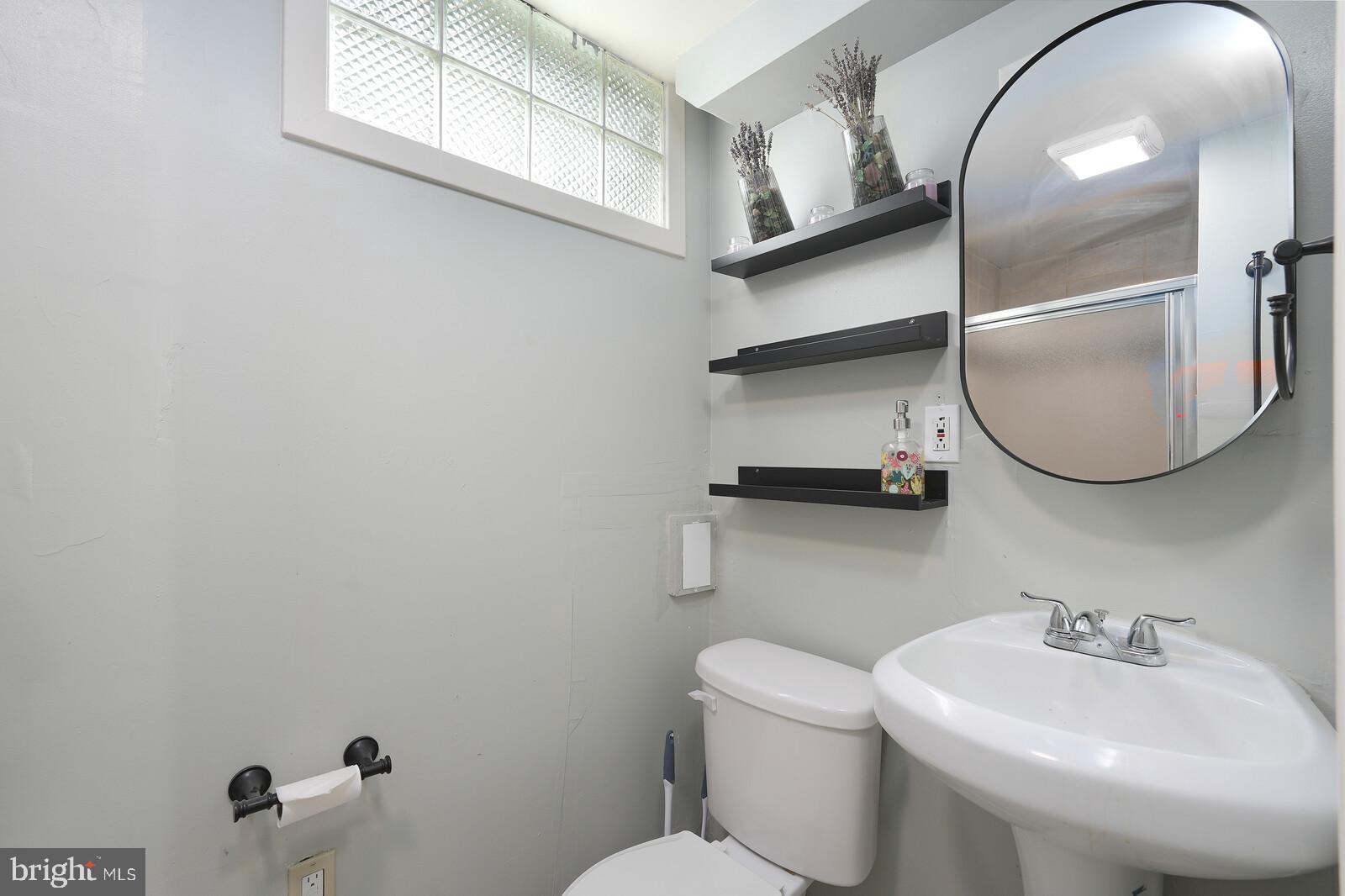 HAMILTON HEIGHTS - Residential