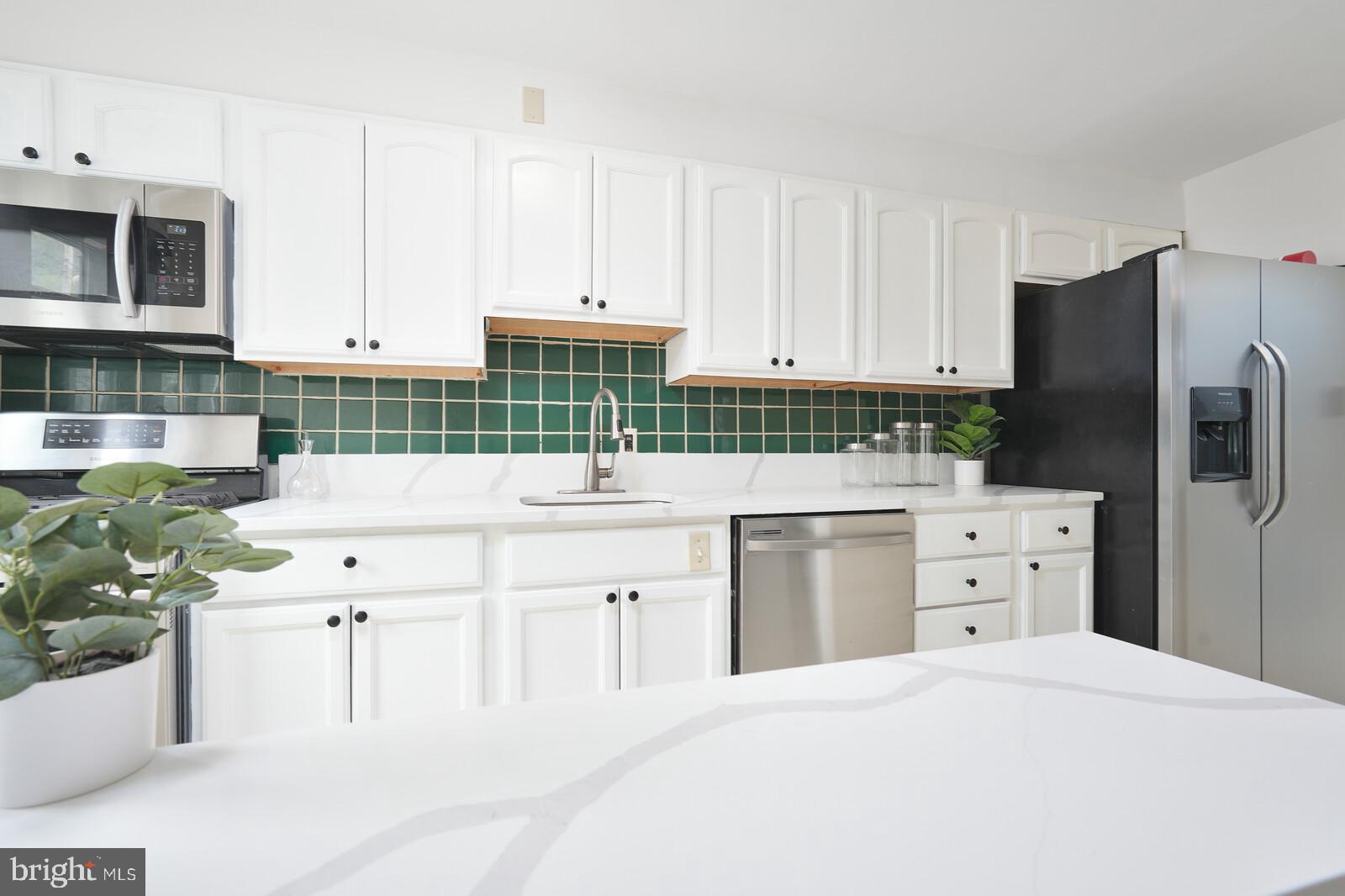 HAMILTON HEIGHTS - Residential