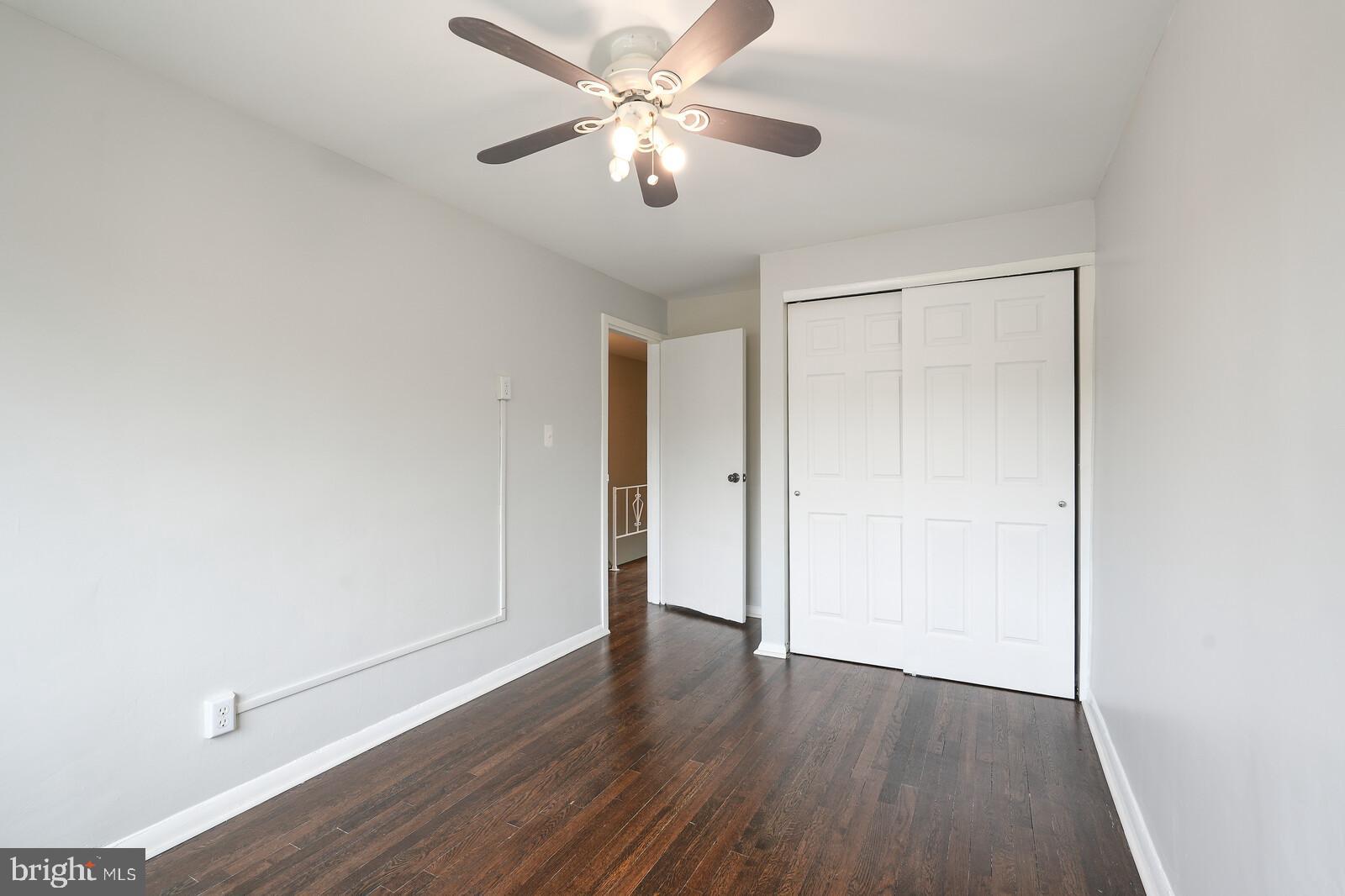 HAMILTON HEIGHTS - Residential